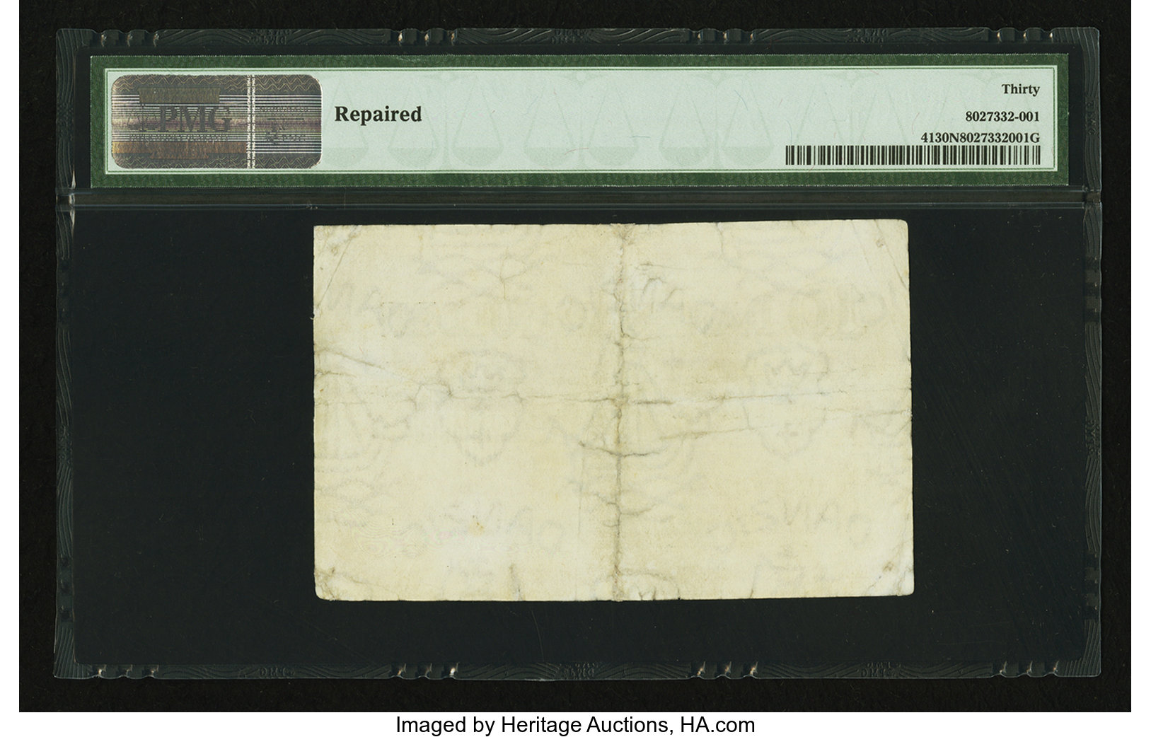 image for: Danzig  10 gulden(B310as2)
