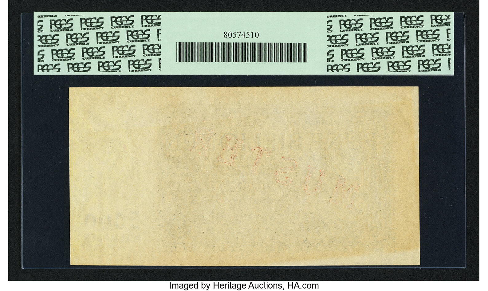 image for: Germany  f?nf billionen / 5000 milliarden (5,000,000,000,000) mark (B298a)
