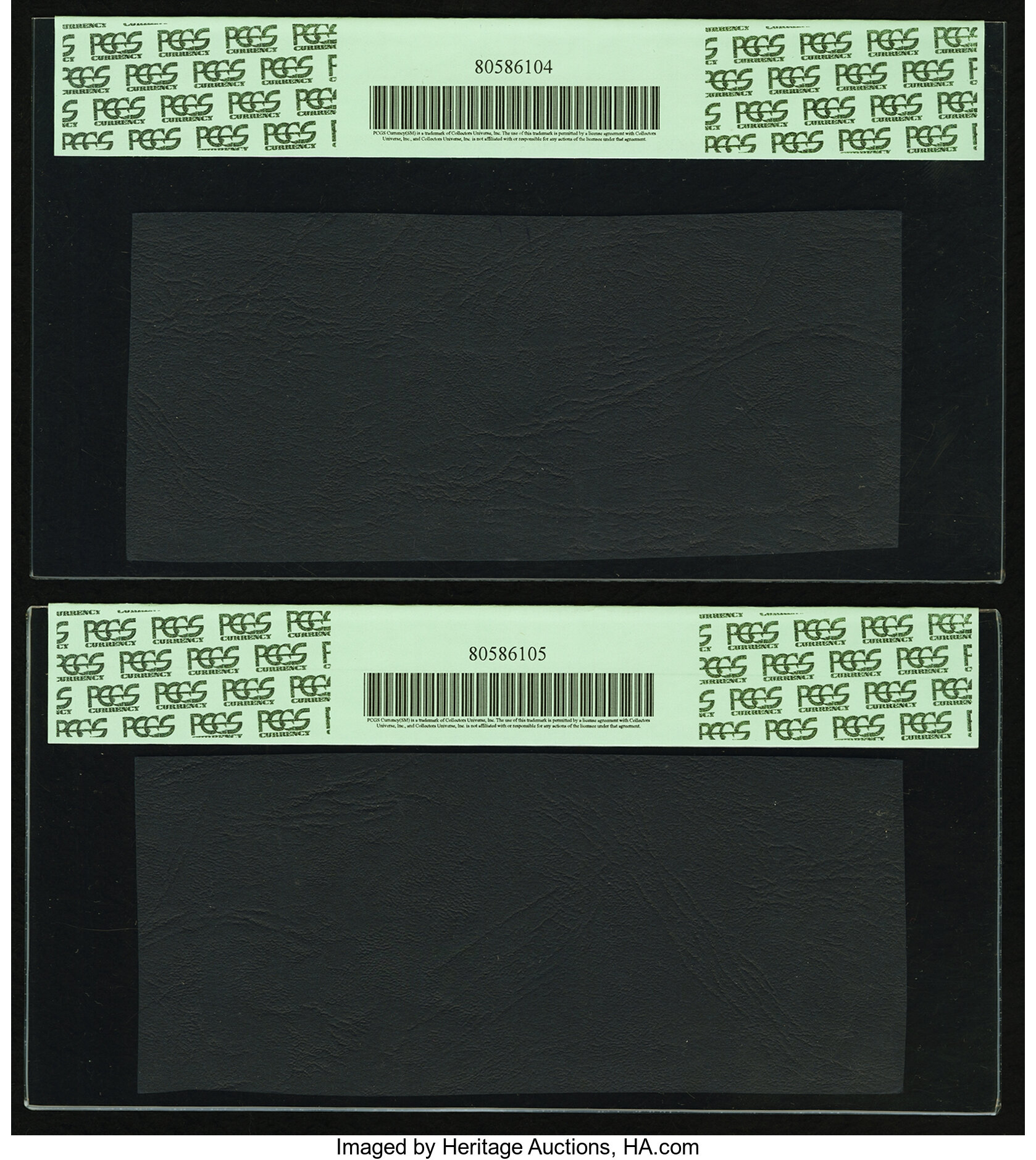 image for: Guinea-Bissau  1,000 pesos (B107as1)
