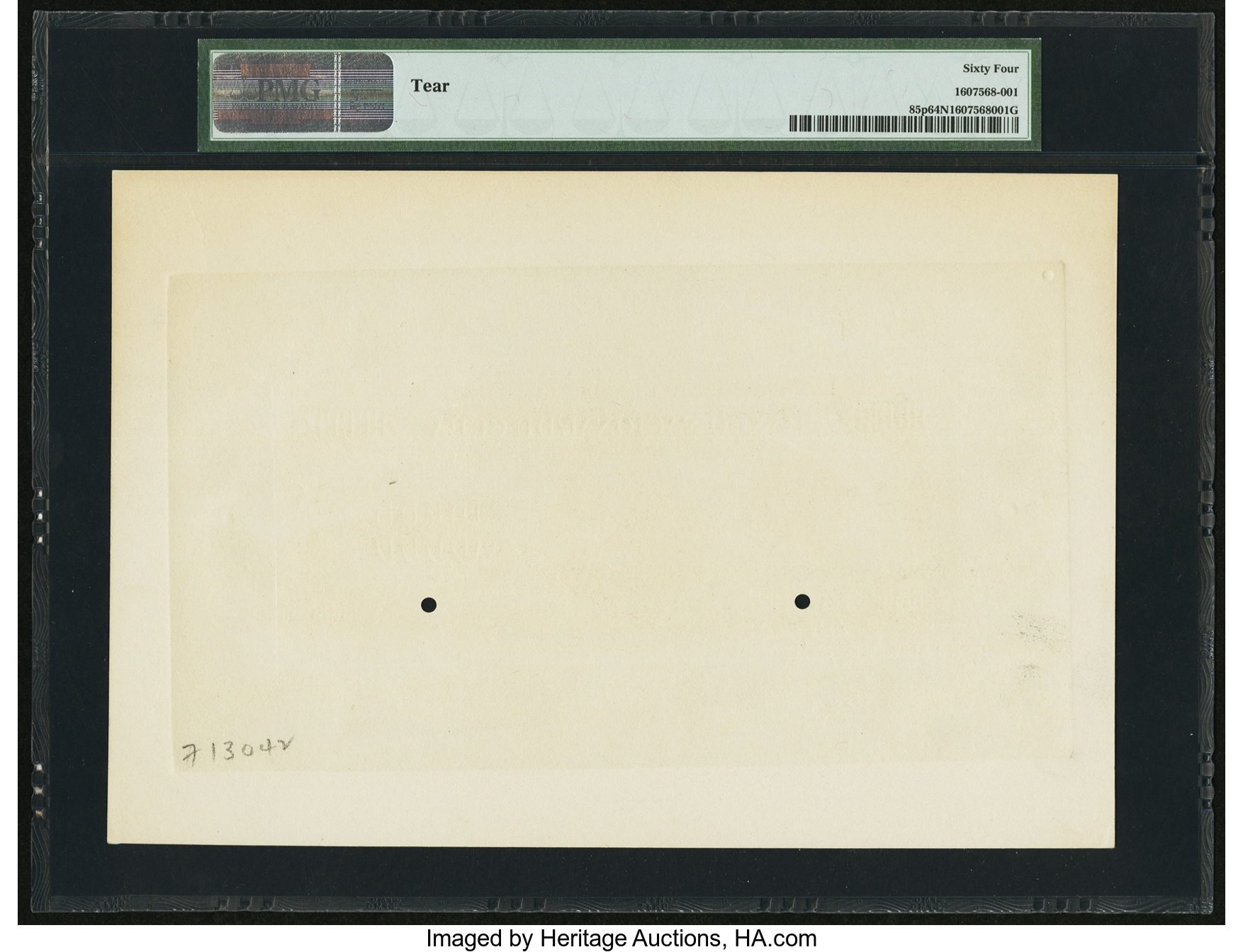 image for: Cuba  10,000 pesos (B809a)