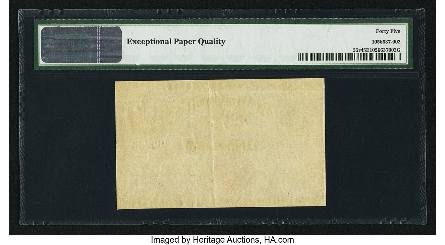 image for: Cuba  1 peso(B502b)