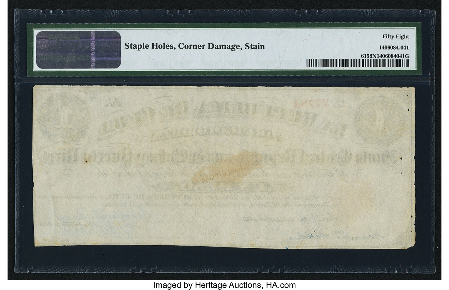image for: Cuba  1 peso(B601a)