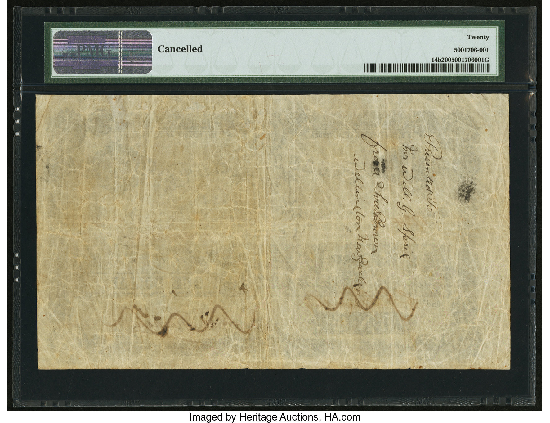 image for: Fiji  1 dollar(B114b)