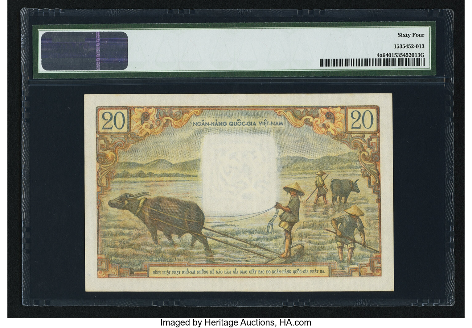 image for: South Vietnam  1,000 ??ng(B113as)