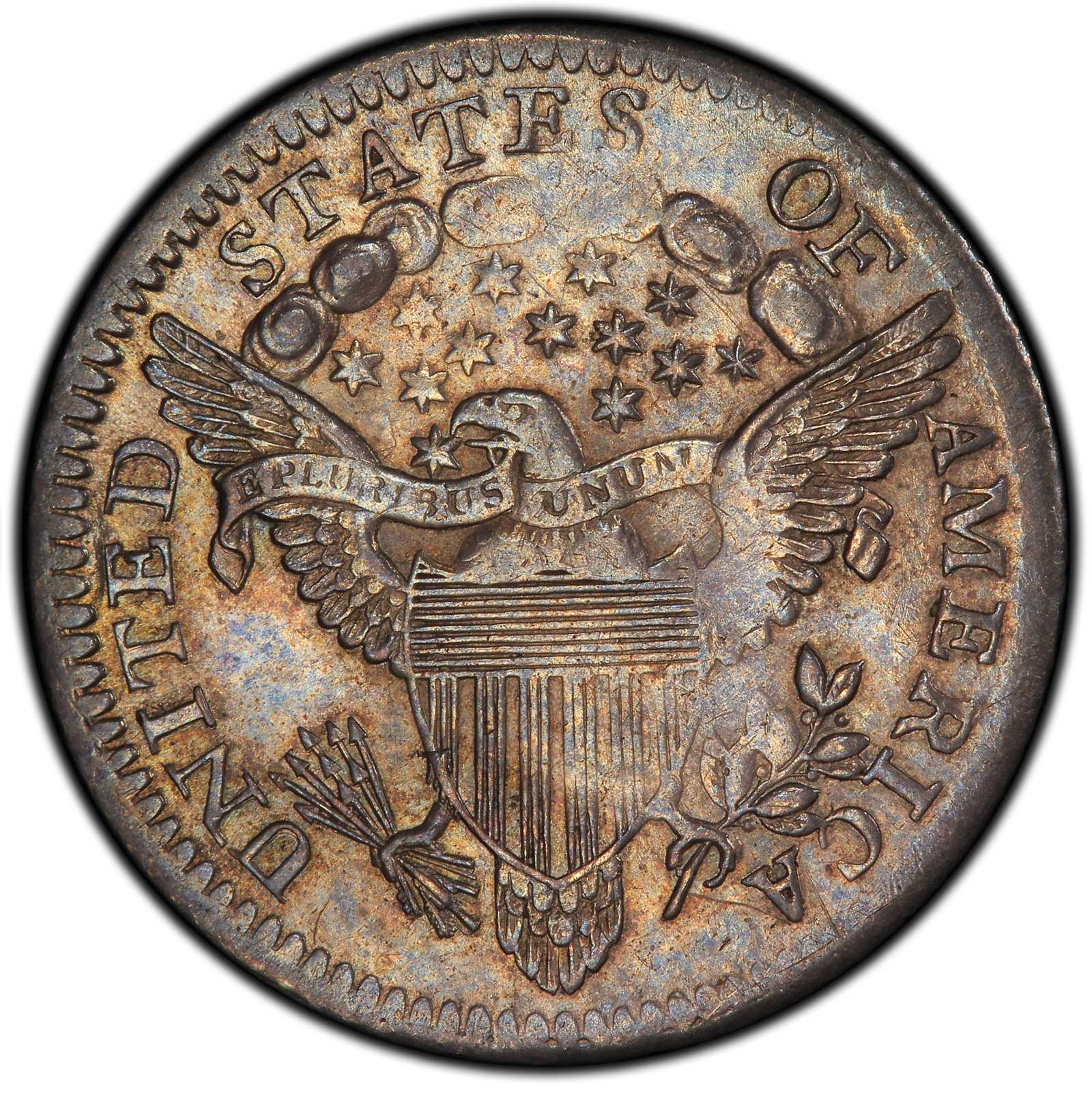 1801 H10c LM-2 AU55 thumbnail 14