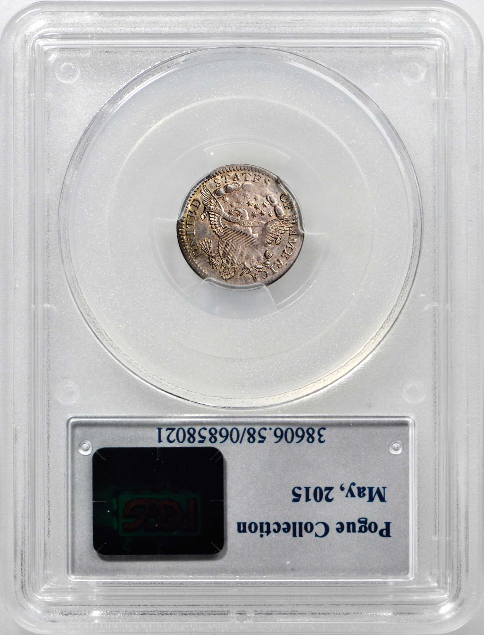 1801 H10c LM-2 AU55 thumbnail 15