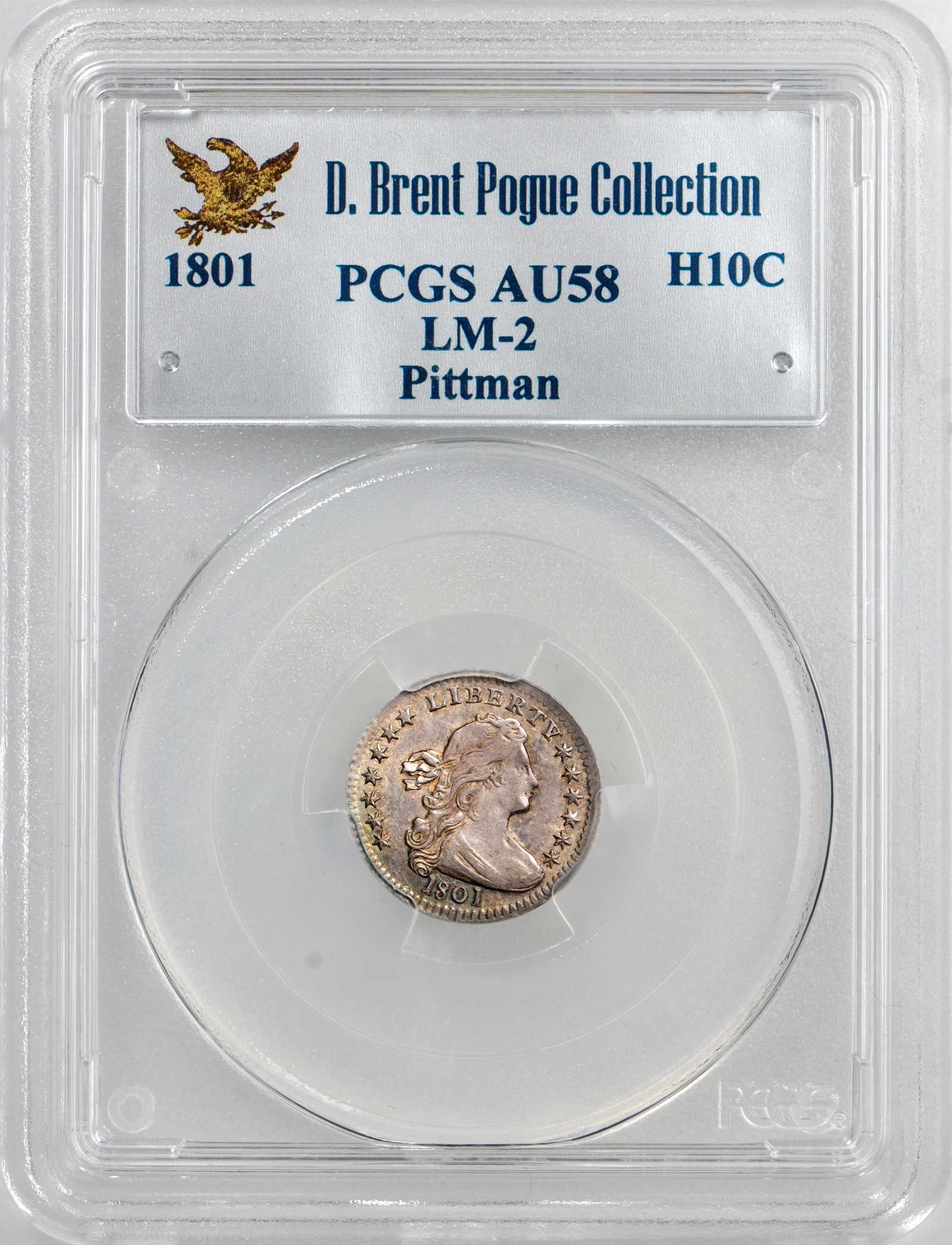 1801 H10c LM-2 AU55 thumbnail 16