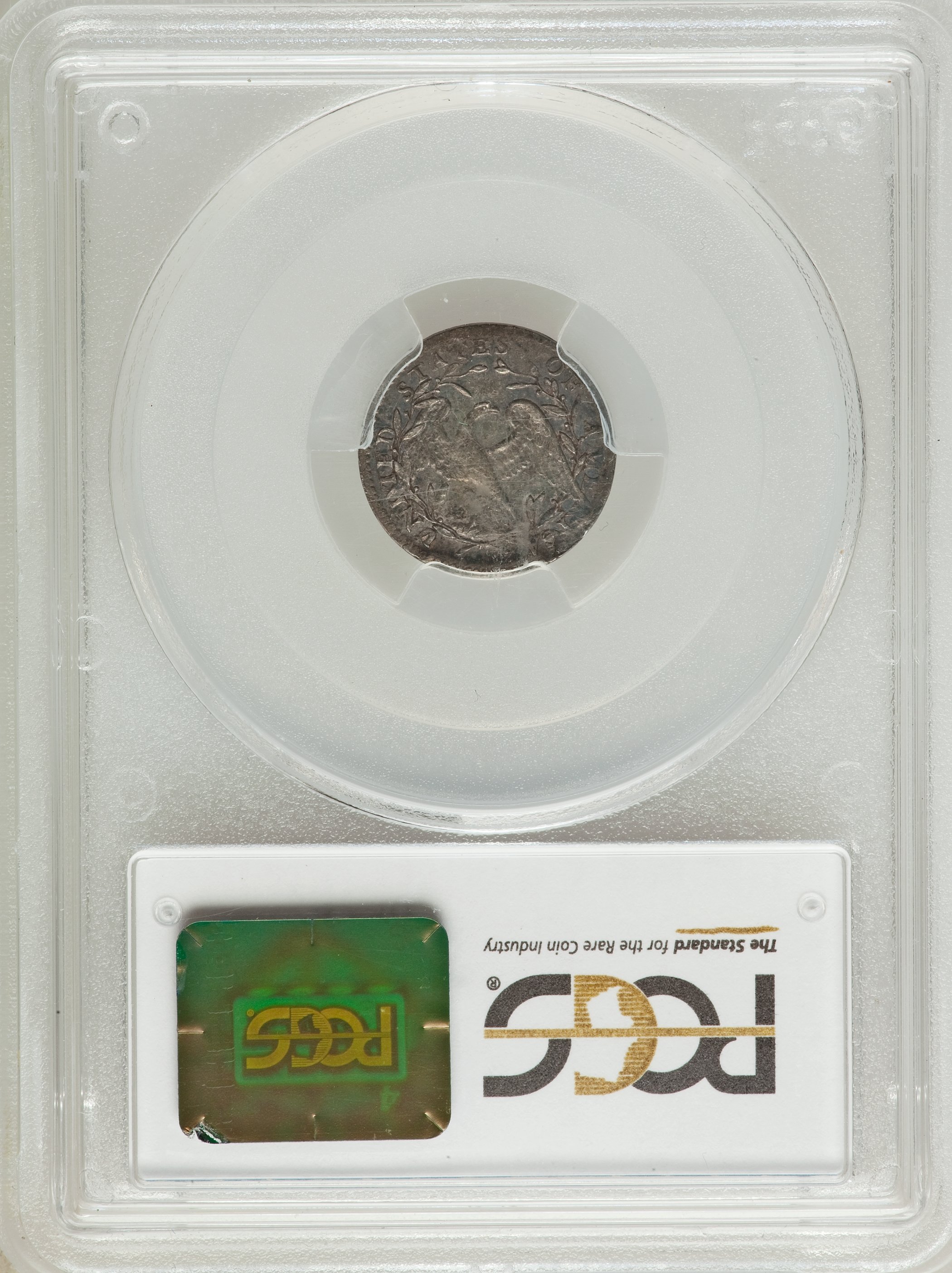 1794 H10c LM-1 MS thumbnail 17