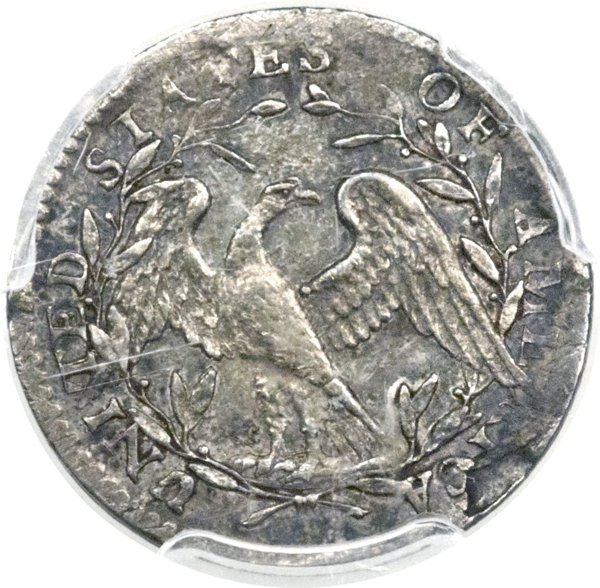 1794 H10c LM-1 MS thumbnail 16