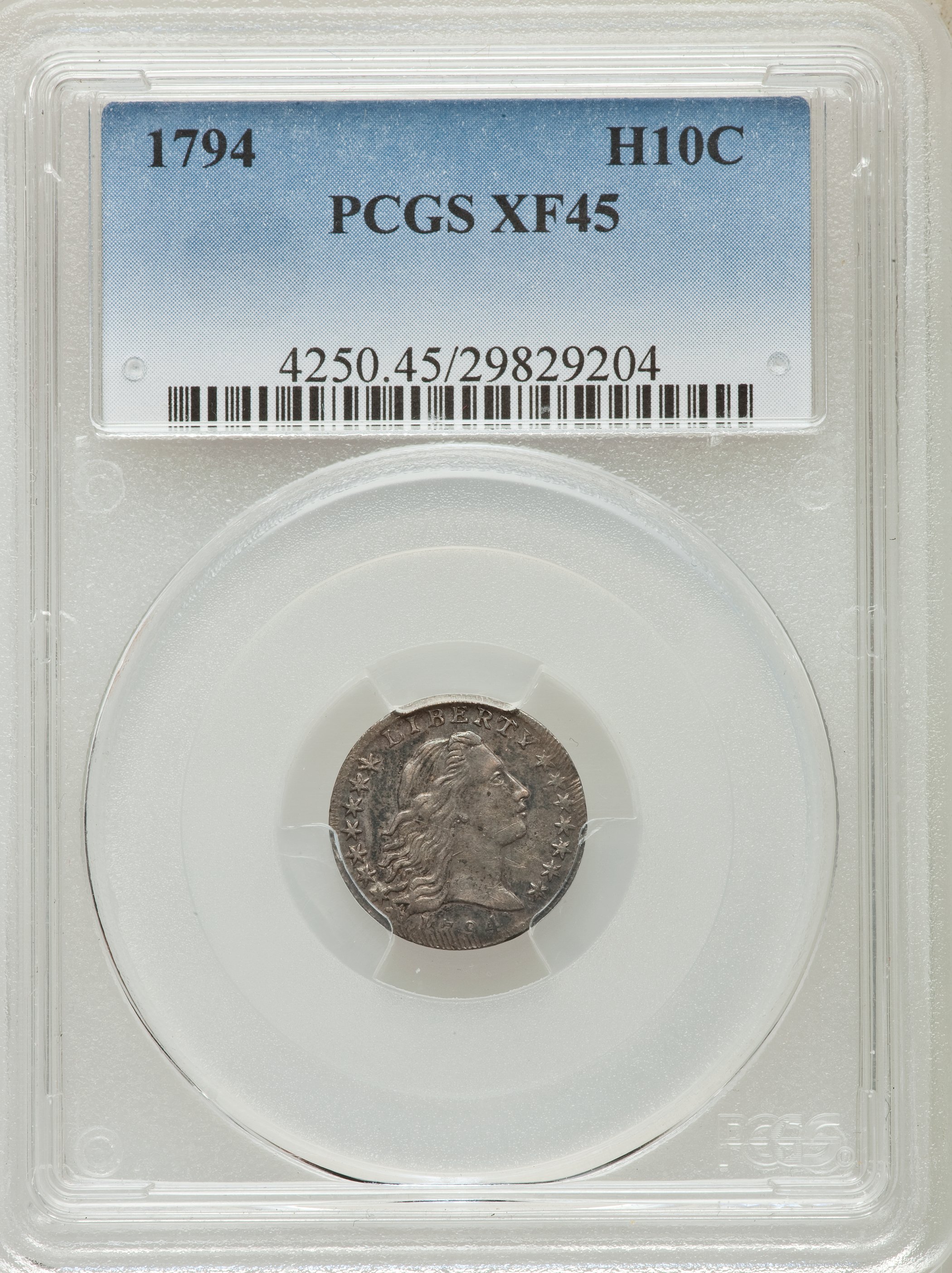 1794 H10c LM-1 MS thumbnail 15