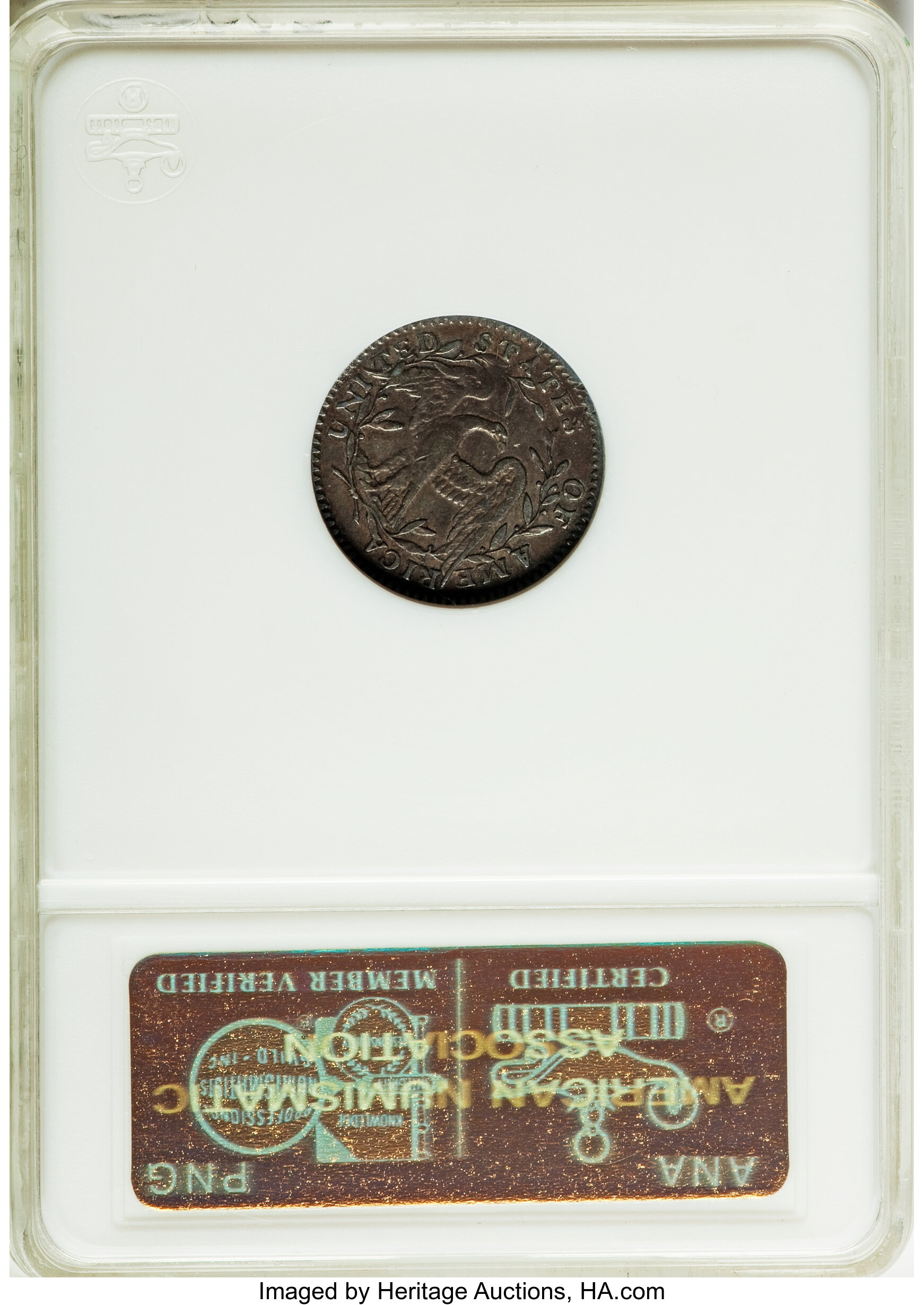 1794 H10c LM-2 AG3 CAC thumbnail 24