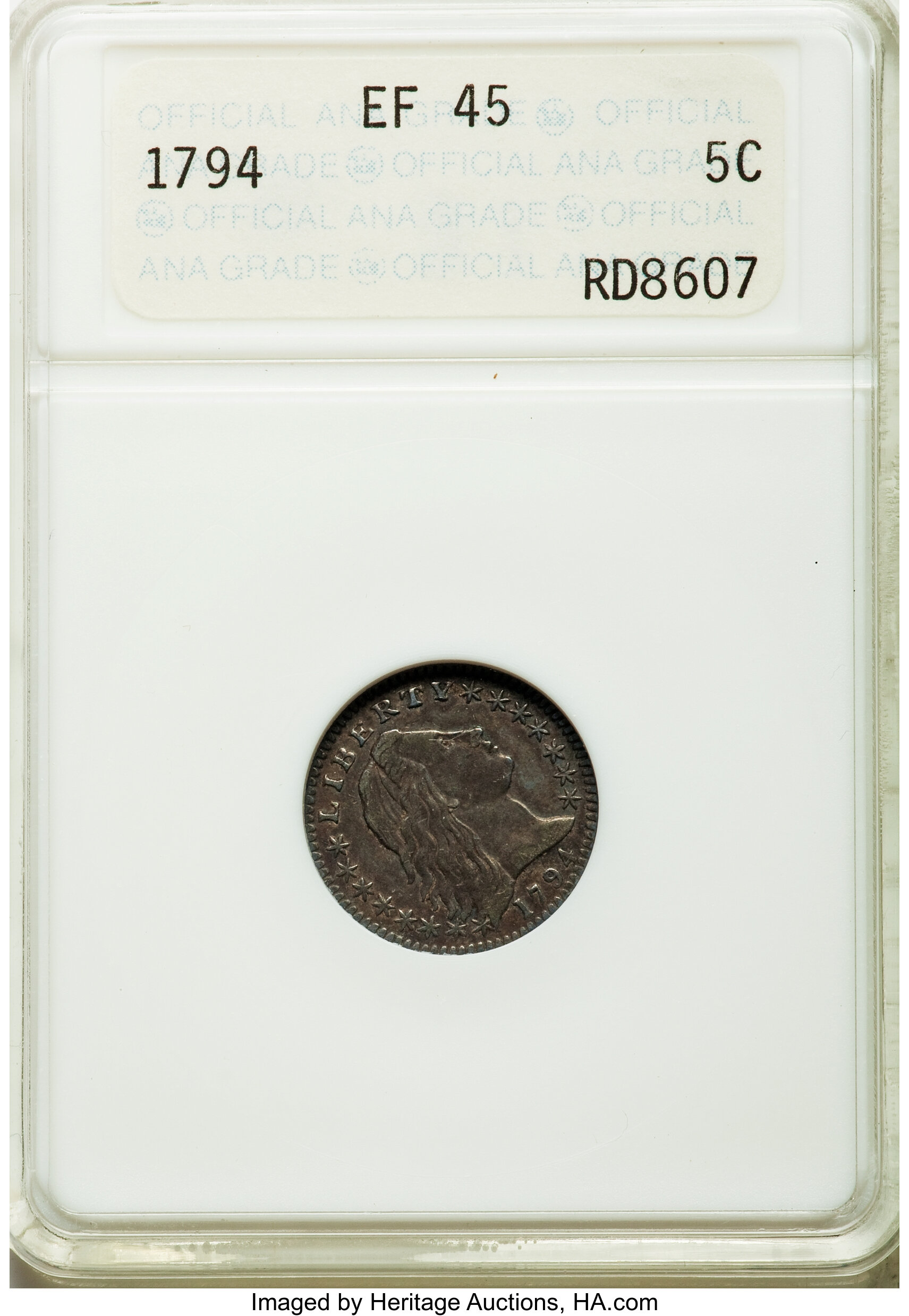 1794 H10c LM-2 AG3 CAC thumbnail 22