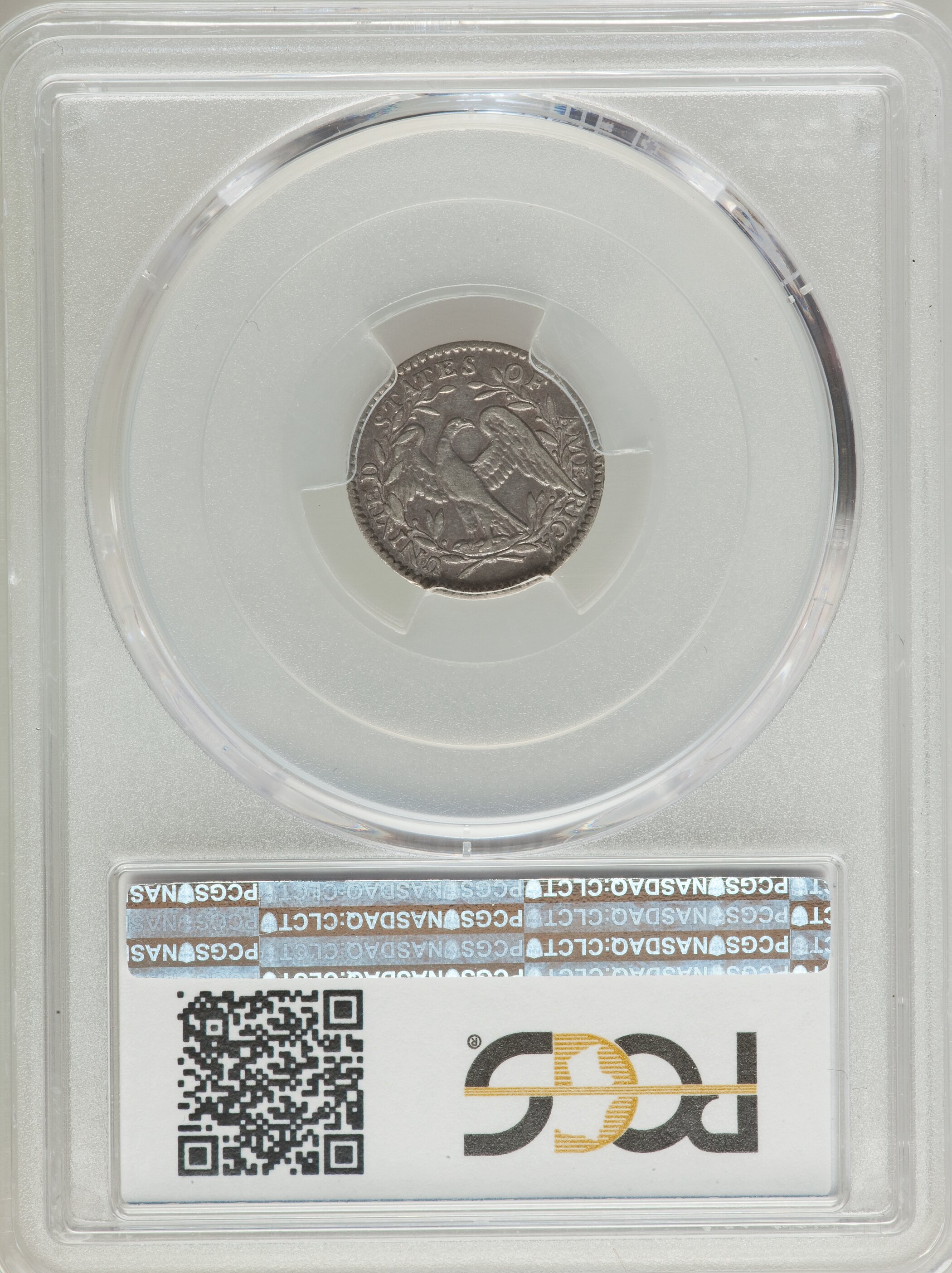 1794 H10c LM-3 MS60 thumbnail 24