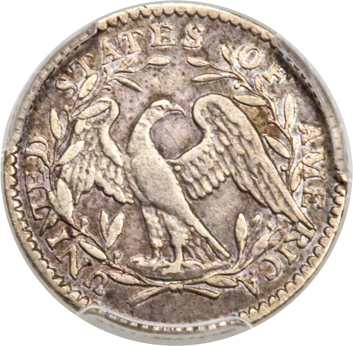 1794 H10c LM-3 MS60 thumbnail 25