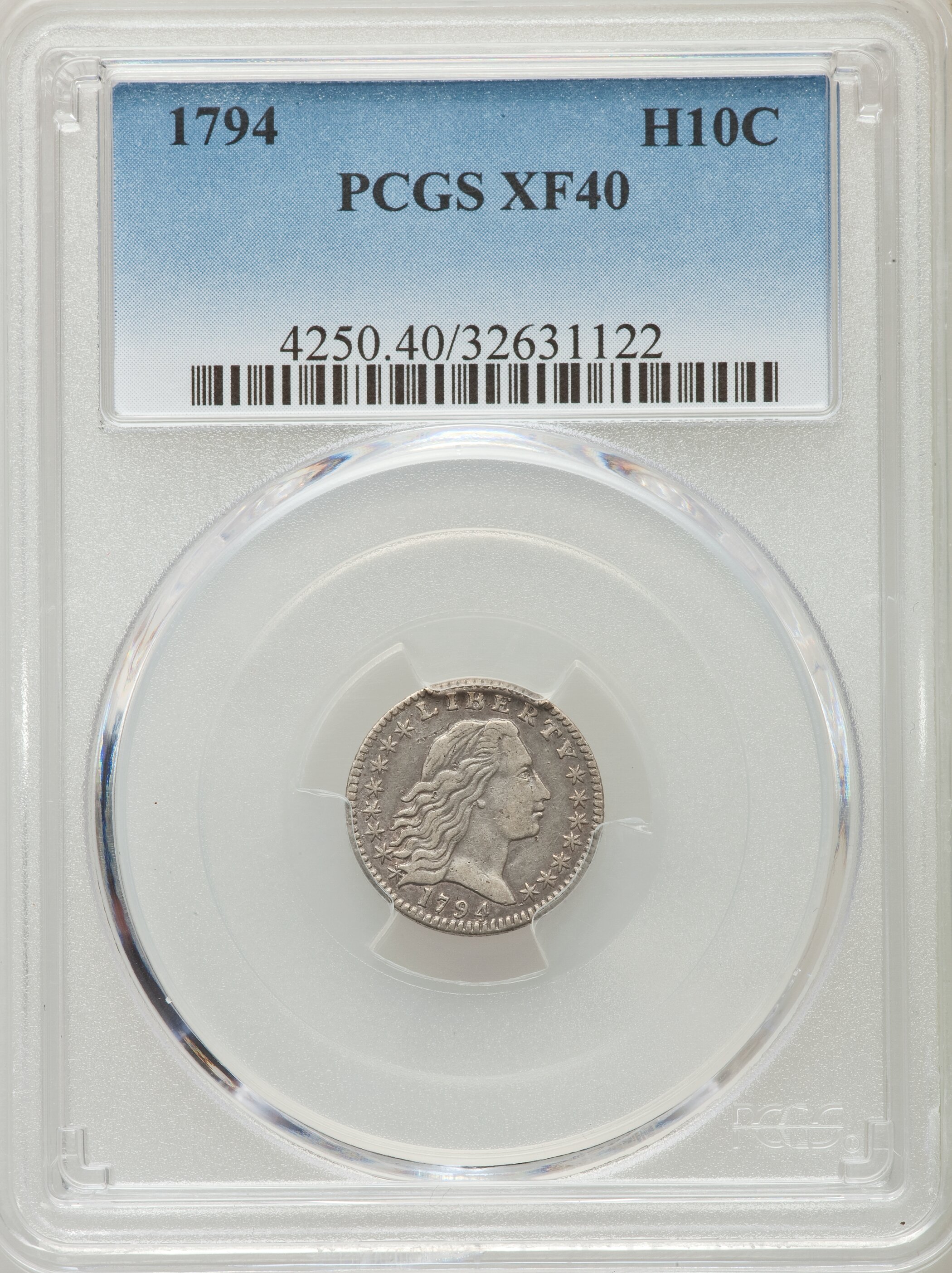 1794 H10c LM-3 MS60 thumbnail 26