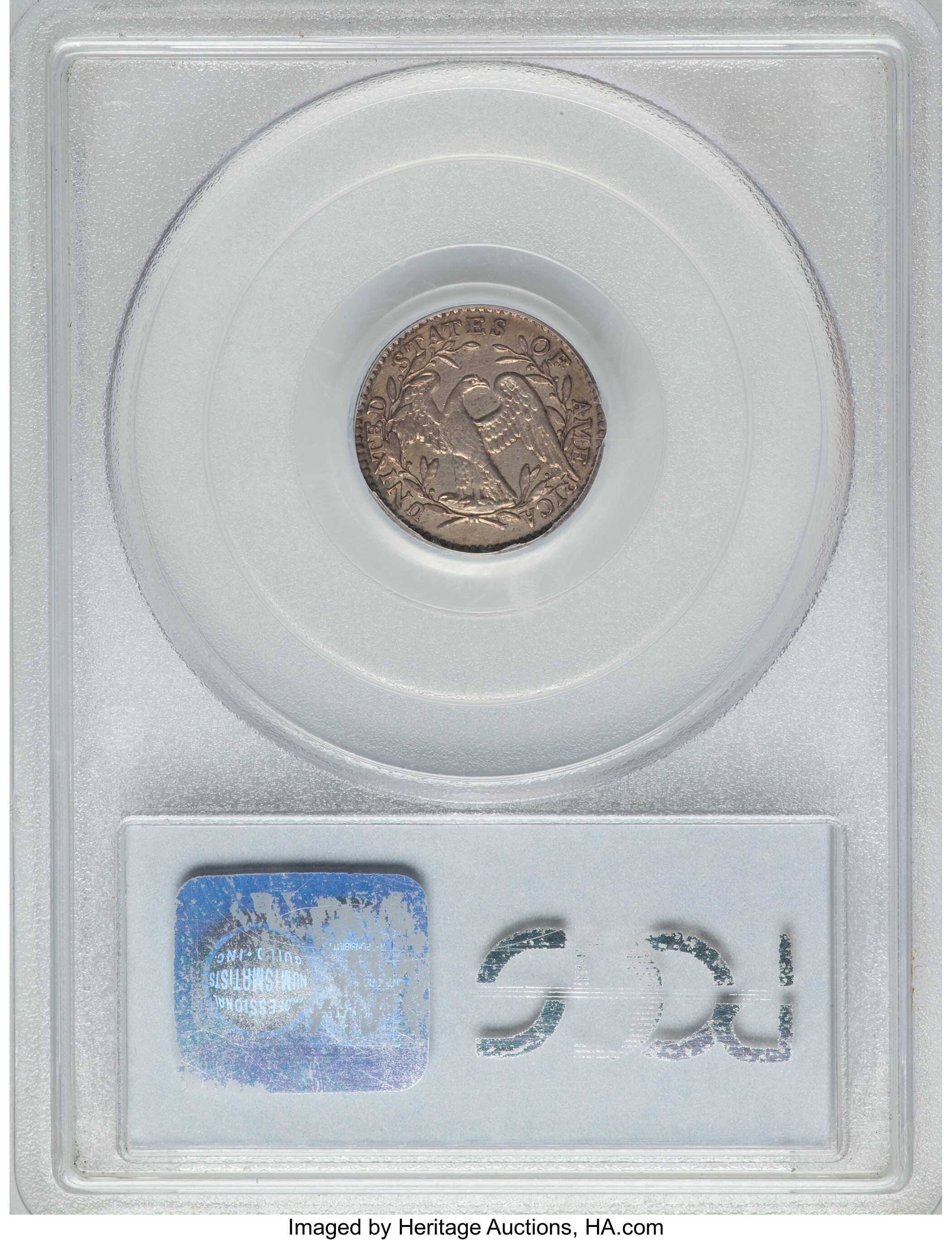 1794 H10c LM-3 MS thumbnail 20