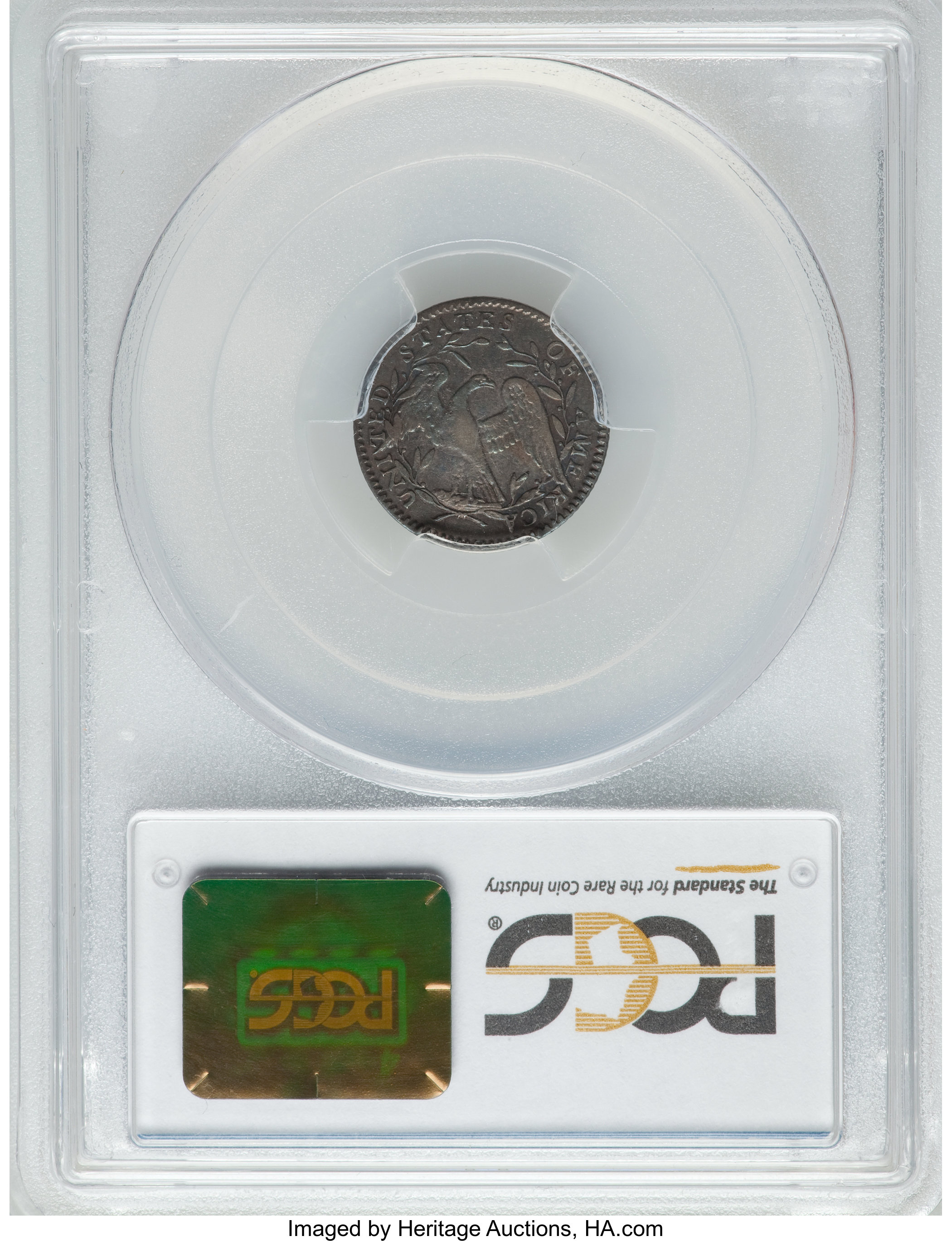 1794 H10c LM-2 MS thumbnail 20