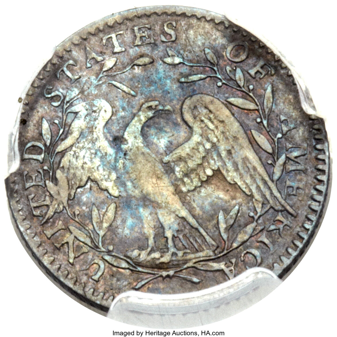 1794 H10c LM-2 MS thumbnail 19