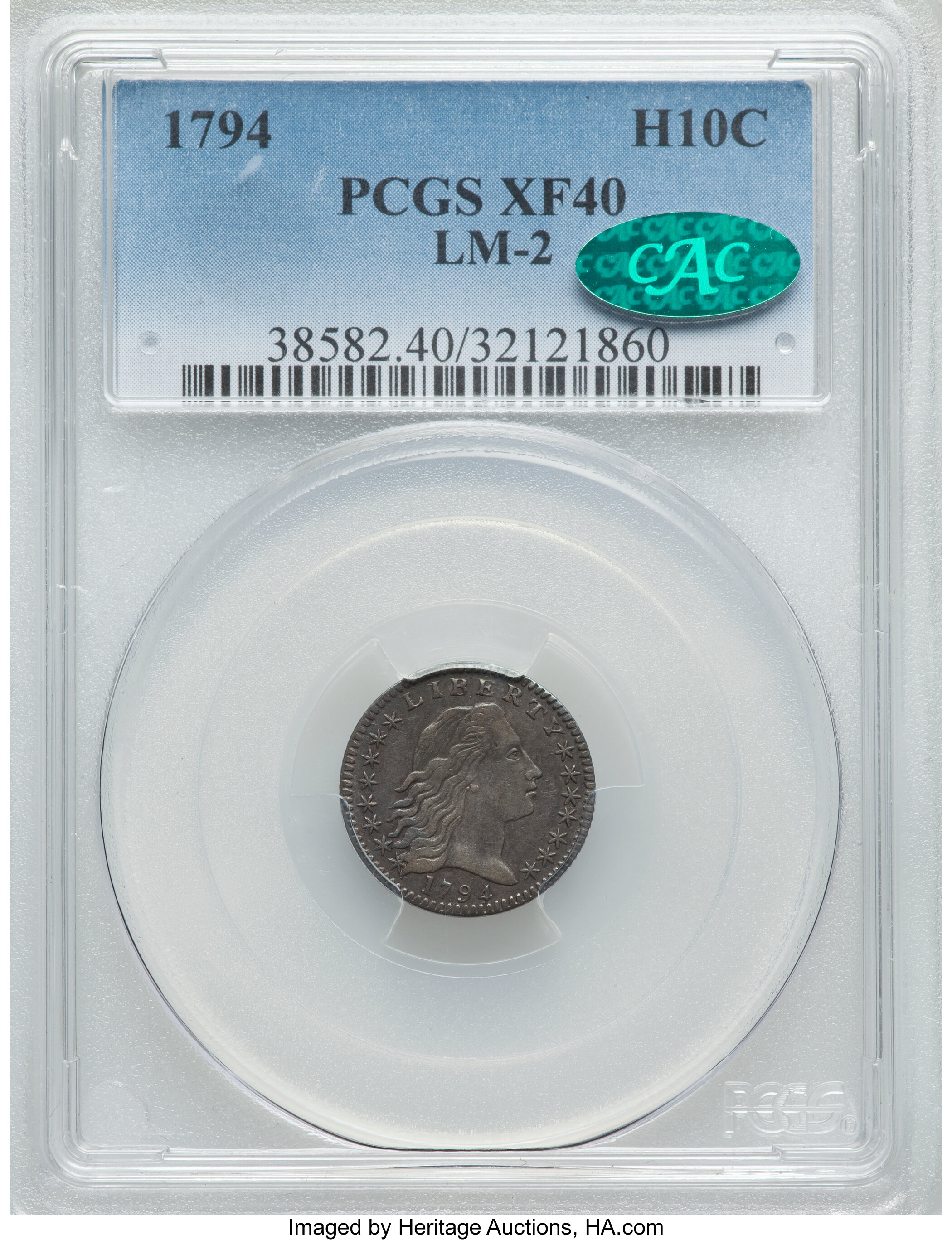 1794 H10c LM-2 MS thumbnail 18