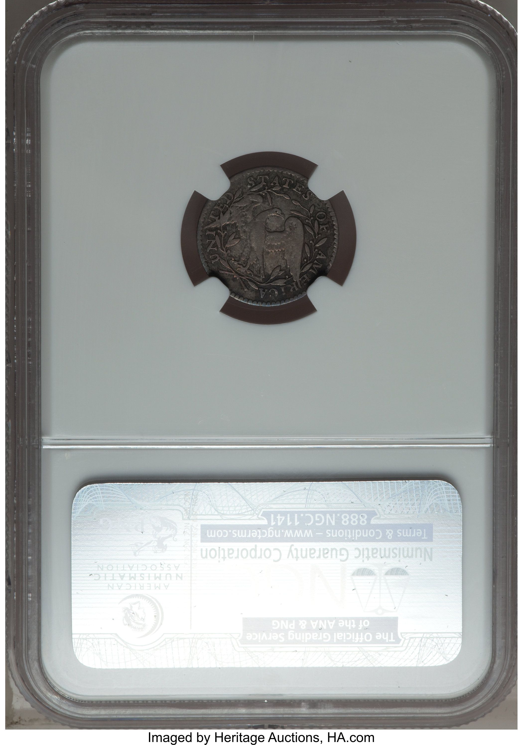 1795 H10c LM-3 MS thumbnail 15