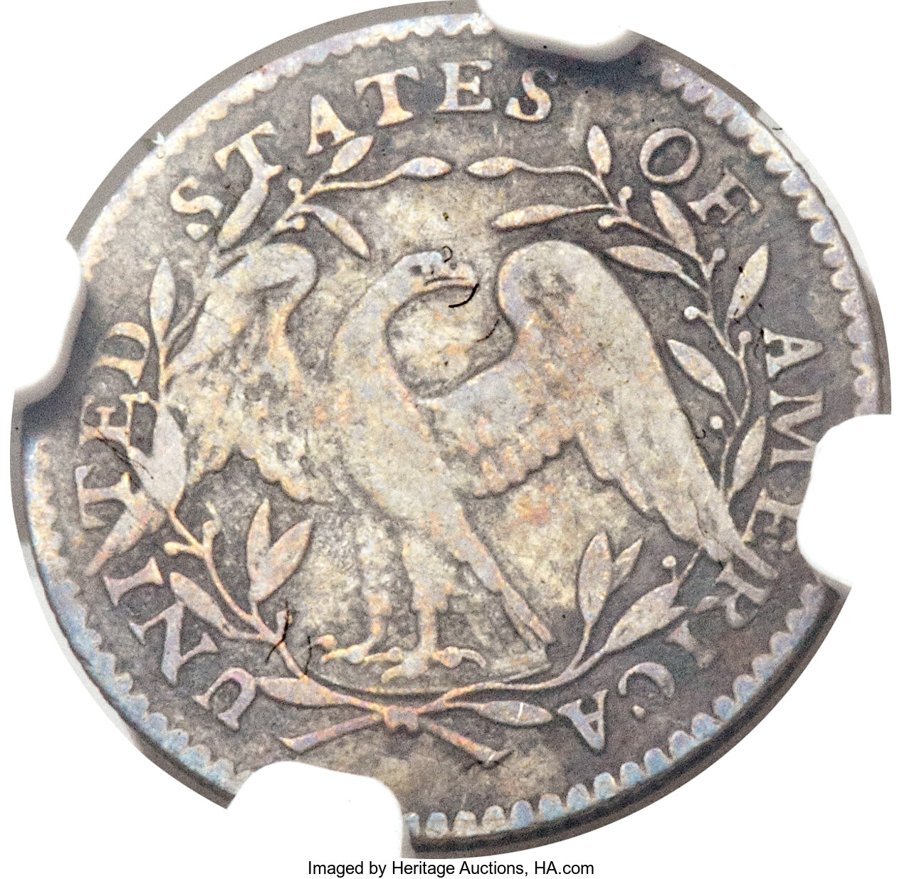 1795 H10c LM-3 MS thumbnail 14