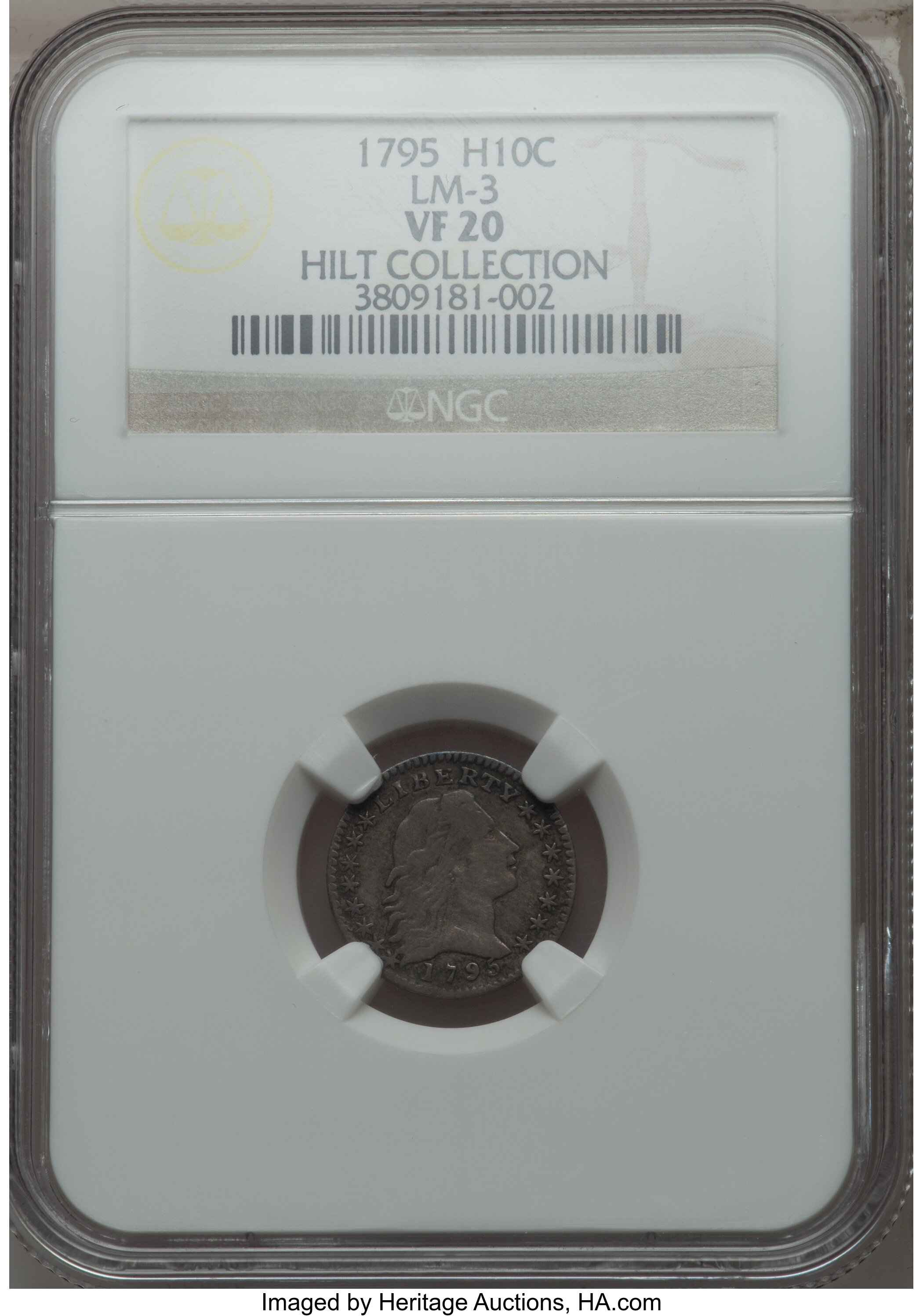 1795 H10c LM-3 MS thumbnail 13