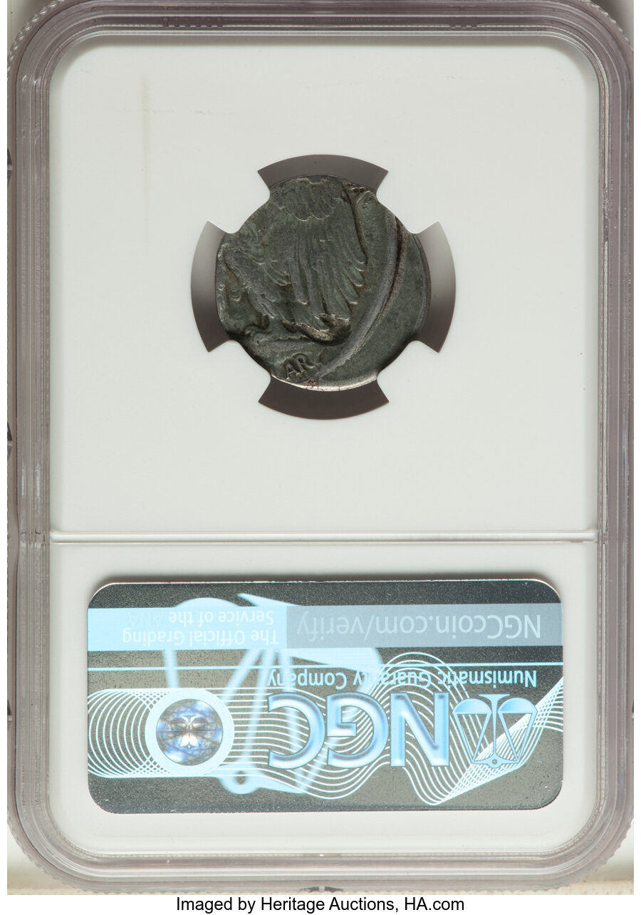 Walking Liberty Half Dollar 50c 1916-1947 MS [Type] thumbnail 9