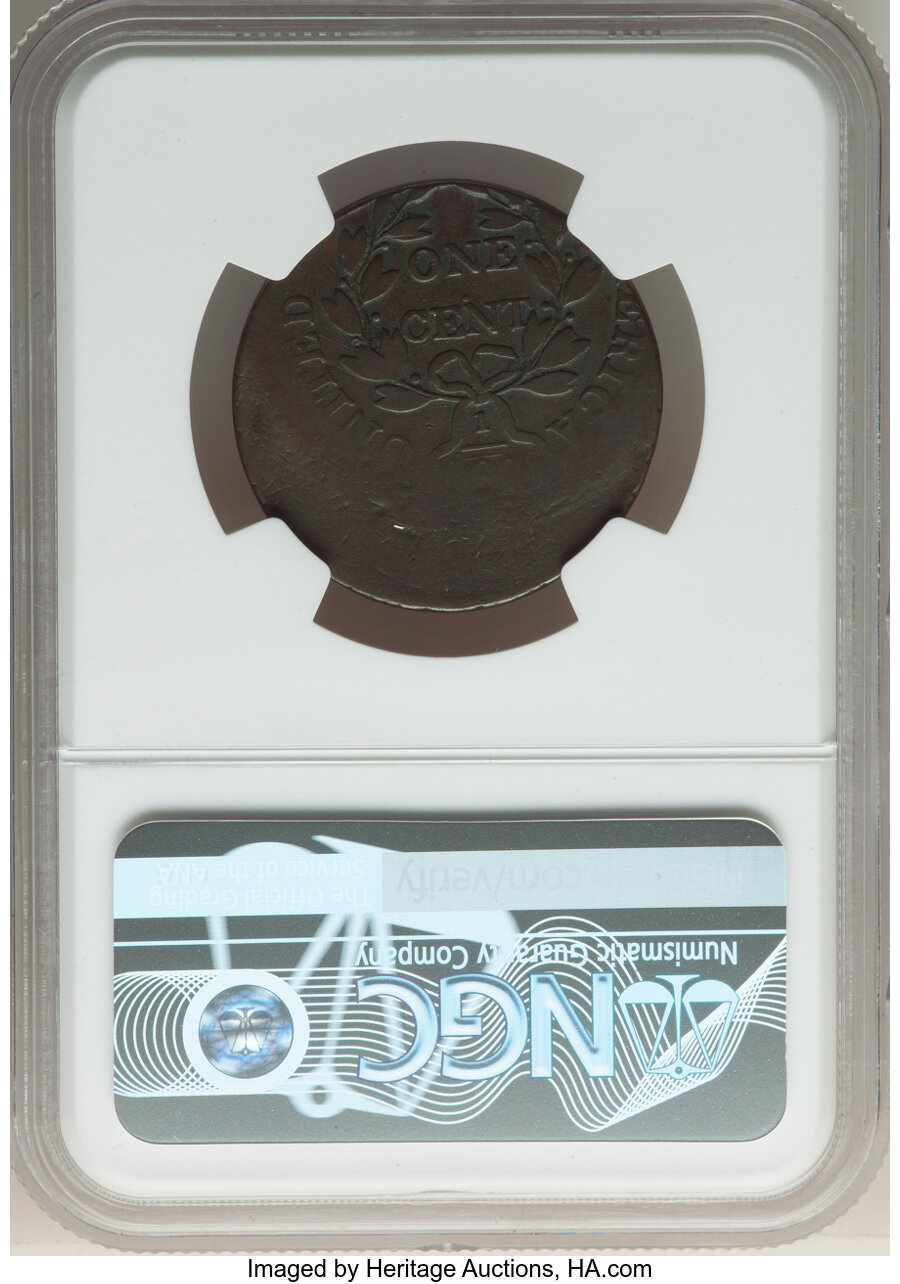 1803 1c No Stems MS BN thumbnail 14