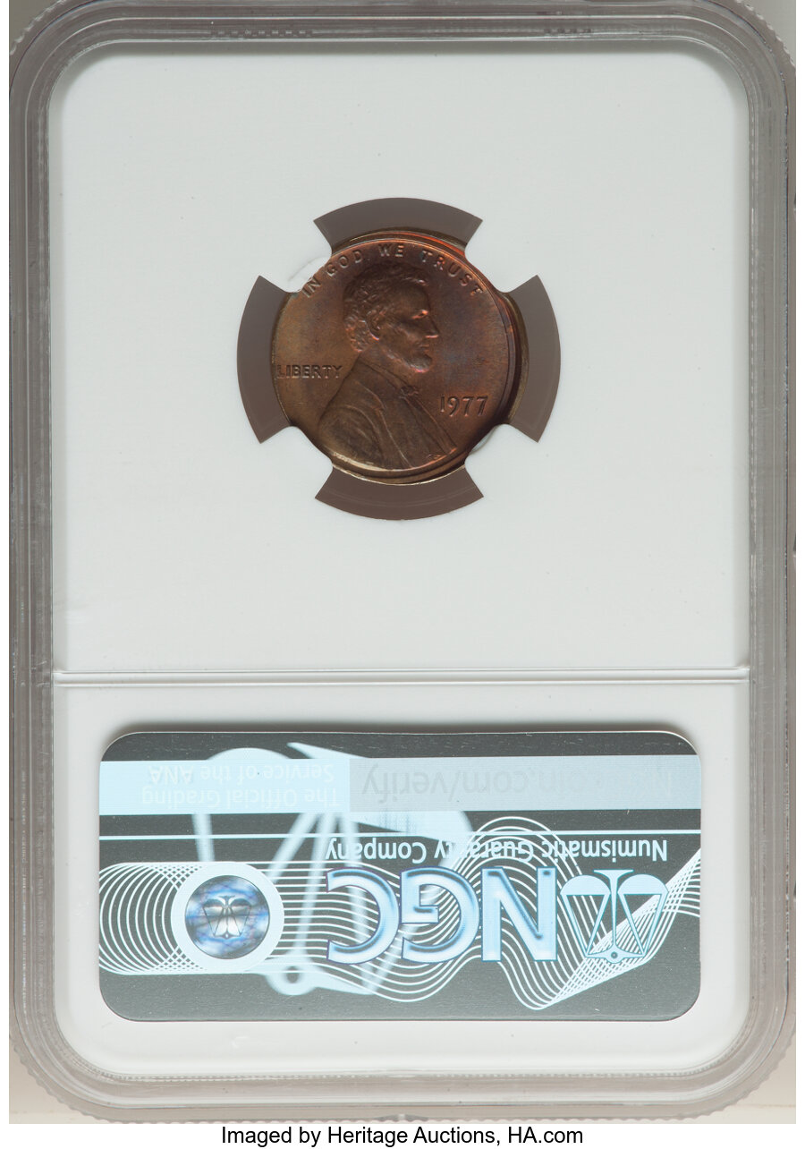 1977 1c MS RD OGP thumbnail 16