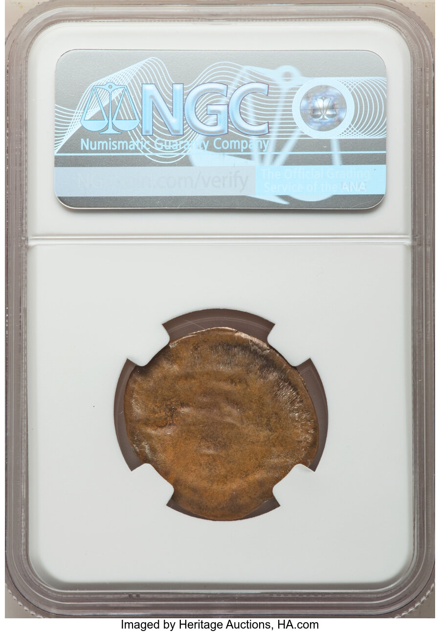 Franklin Half Dollar 50c 1948-1963 [Type] G4 CAC thumbnail 22