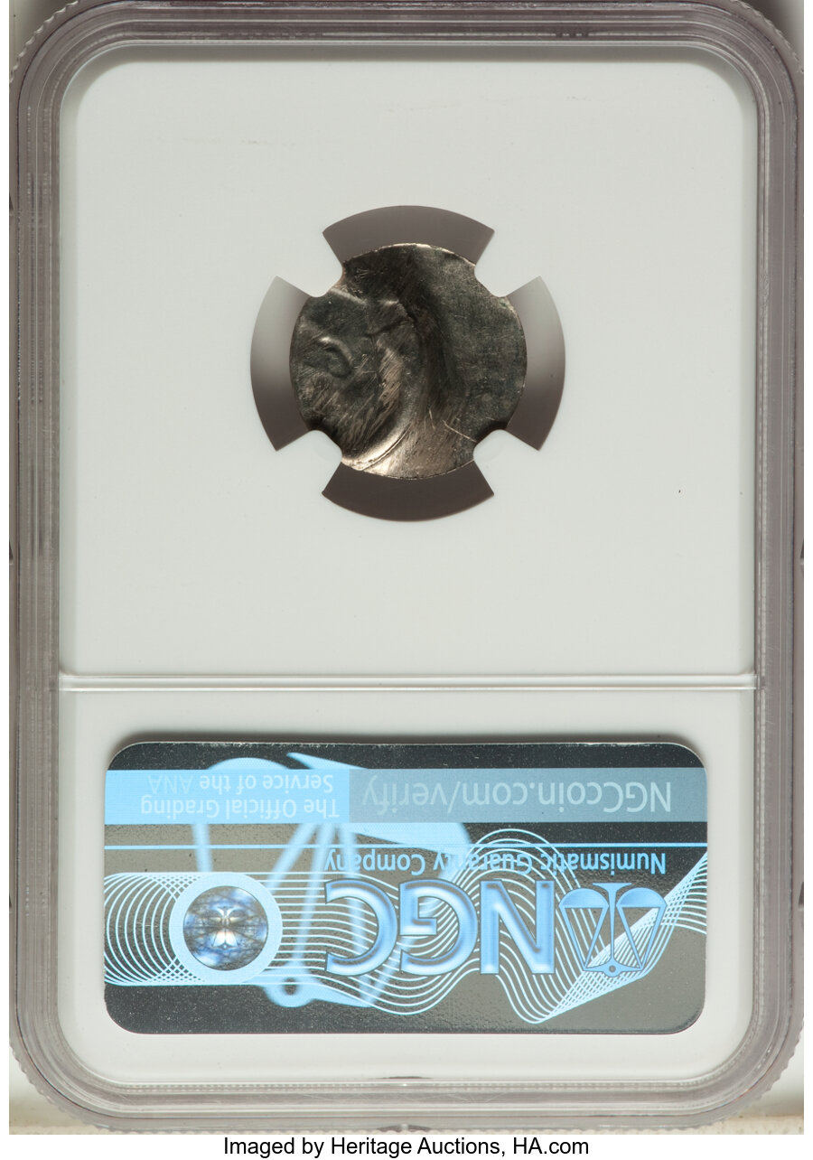 1977 10c AU58 thumbnail 15