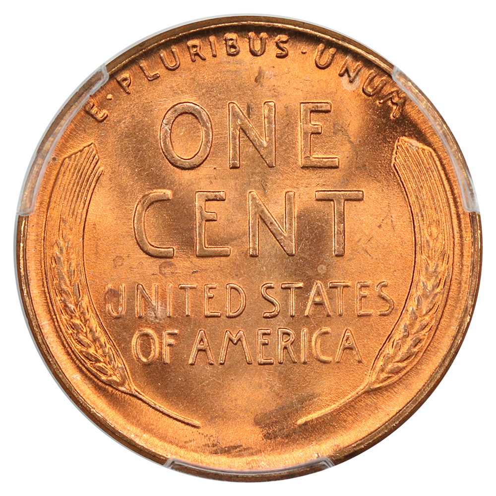 1949 1c MS RD OGP thumbnail 24