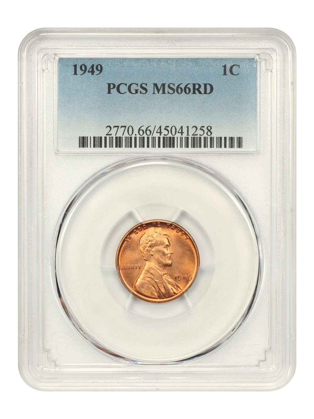 1949 1c MS RD OGP thumbnail 25