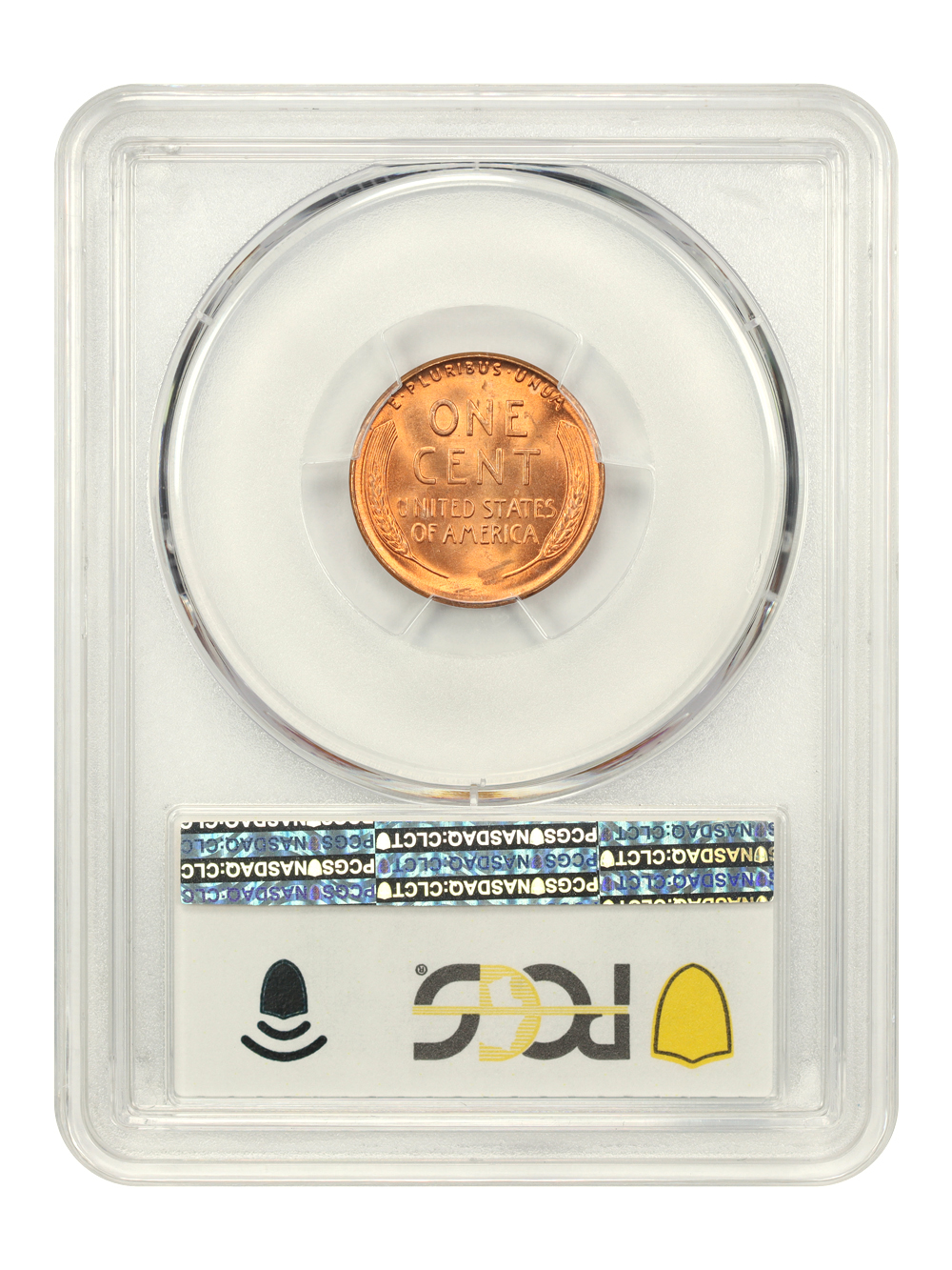 1949 1c MS RD OGP thumbnail 26