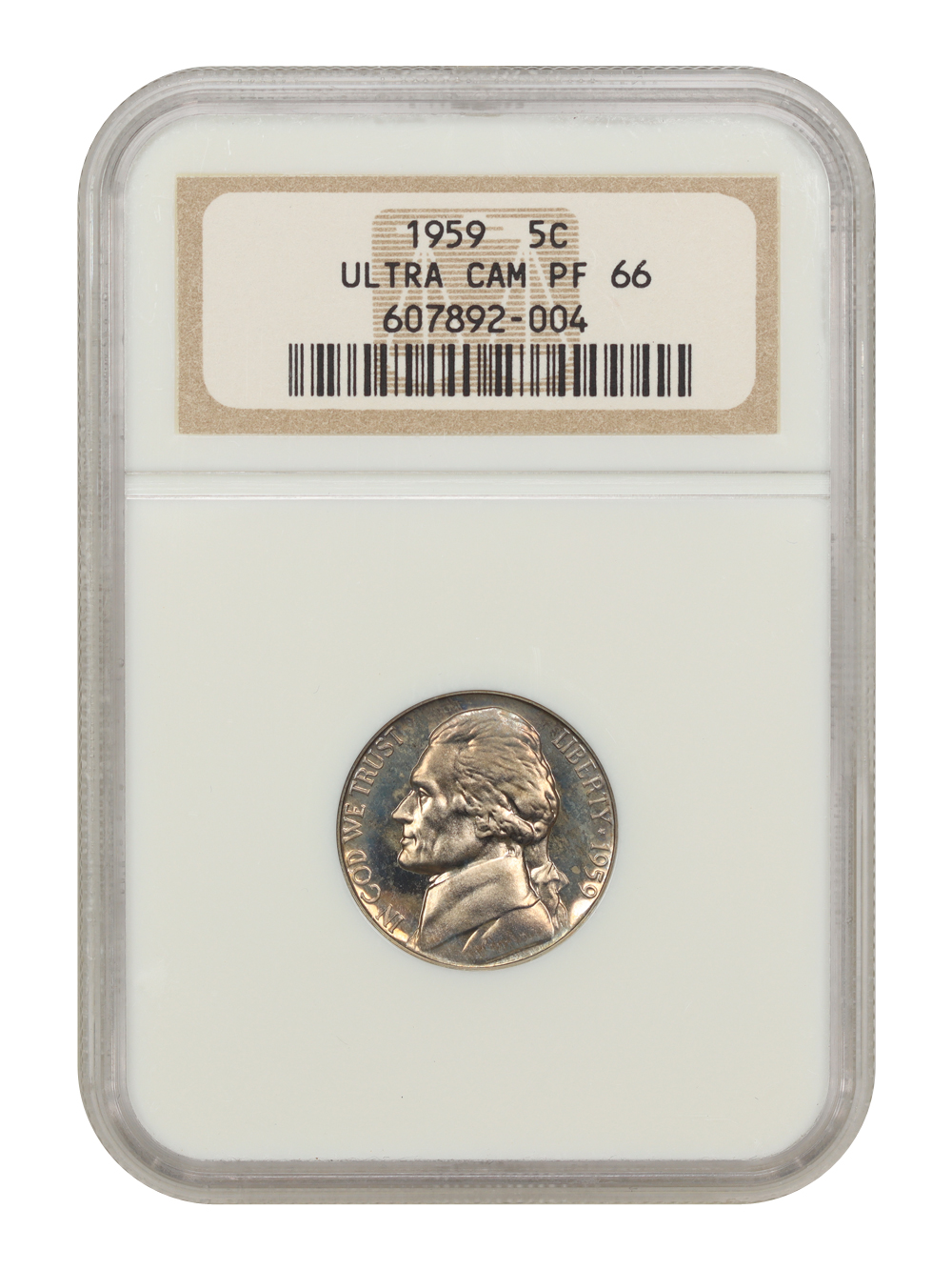 1959 5c PR DCAM thumbnail 17