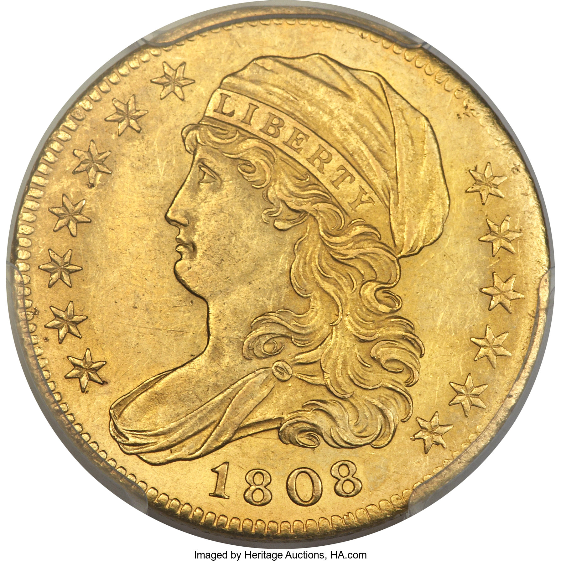 1808 $5  Wide 5D, BD-4 MS thumbnail 18