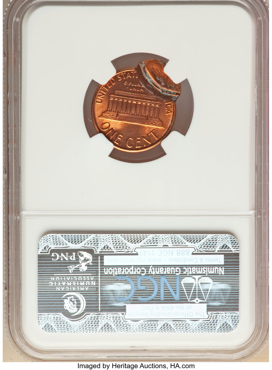 1986 1c MS RD OGP thumbnail 15