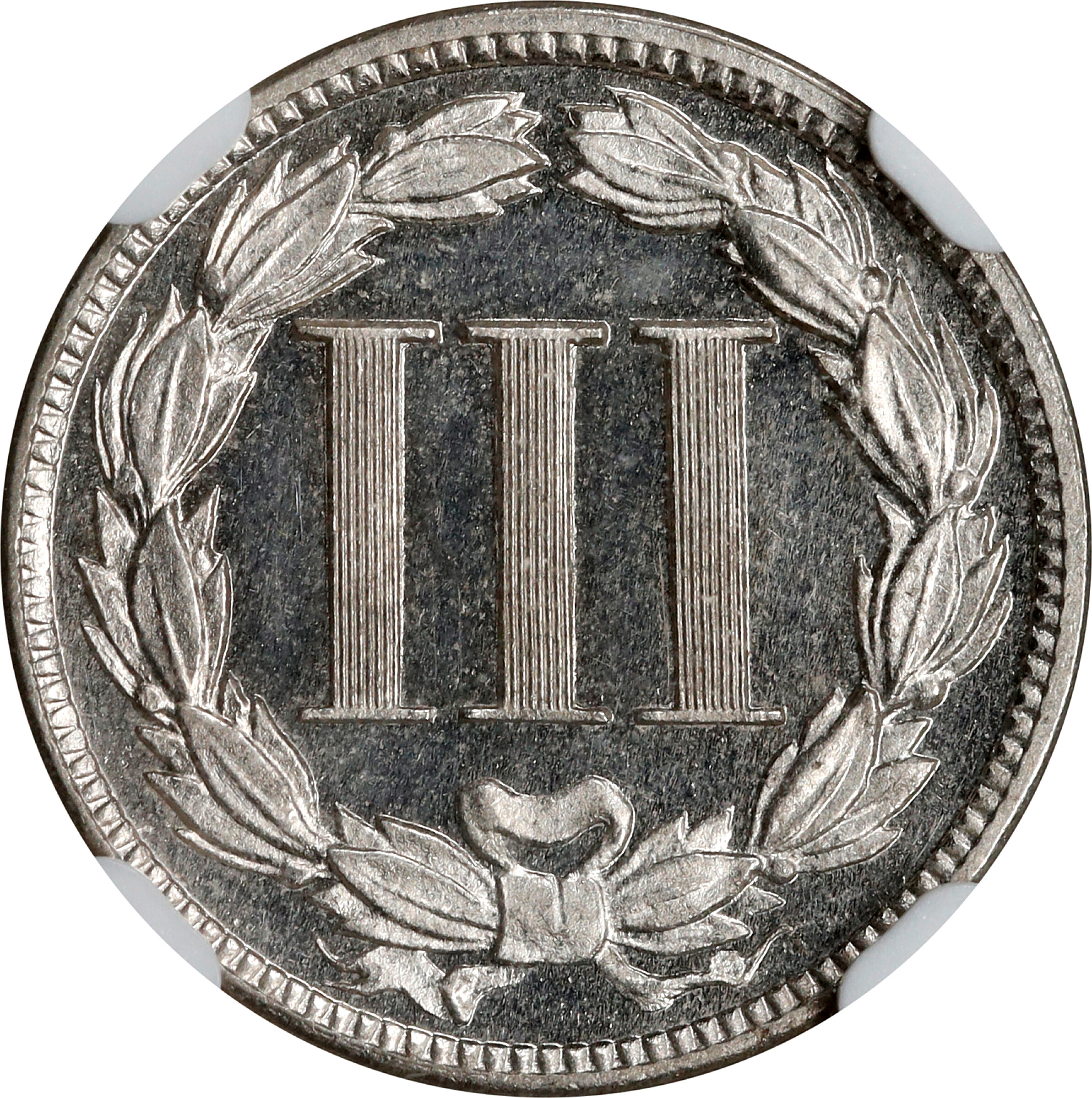 1884 3cN PR CAM PR63 CAM thumbnail 15