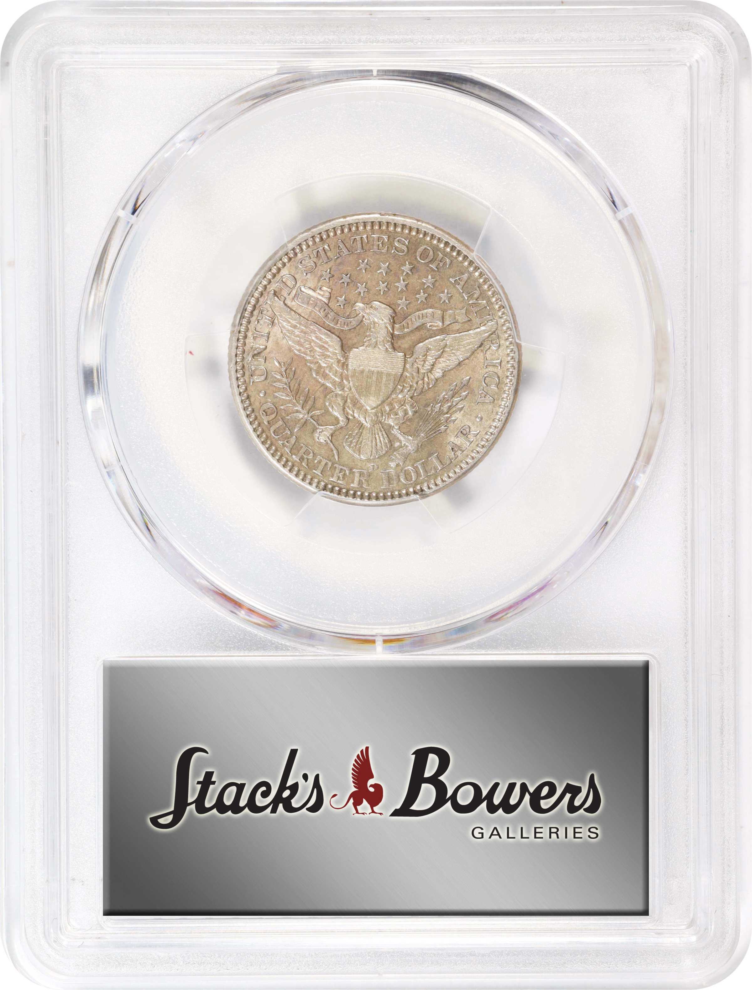 1913-D 25c AG2 thumbnail 17