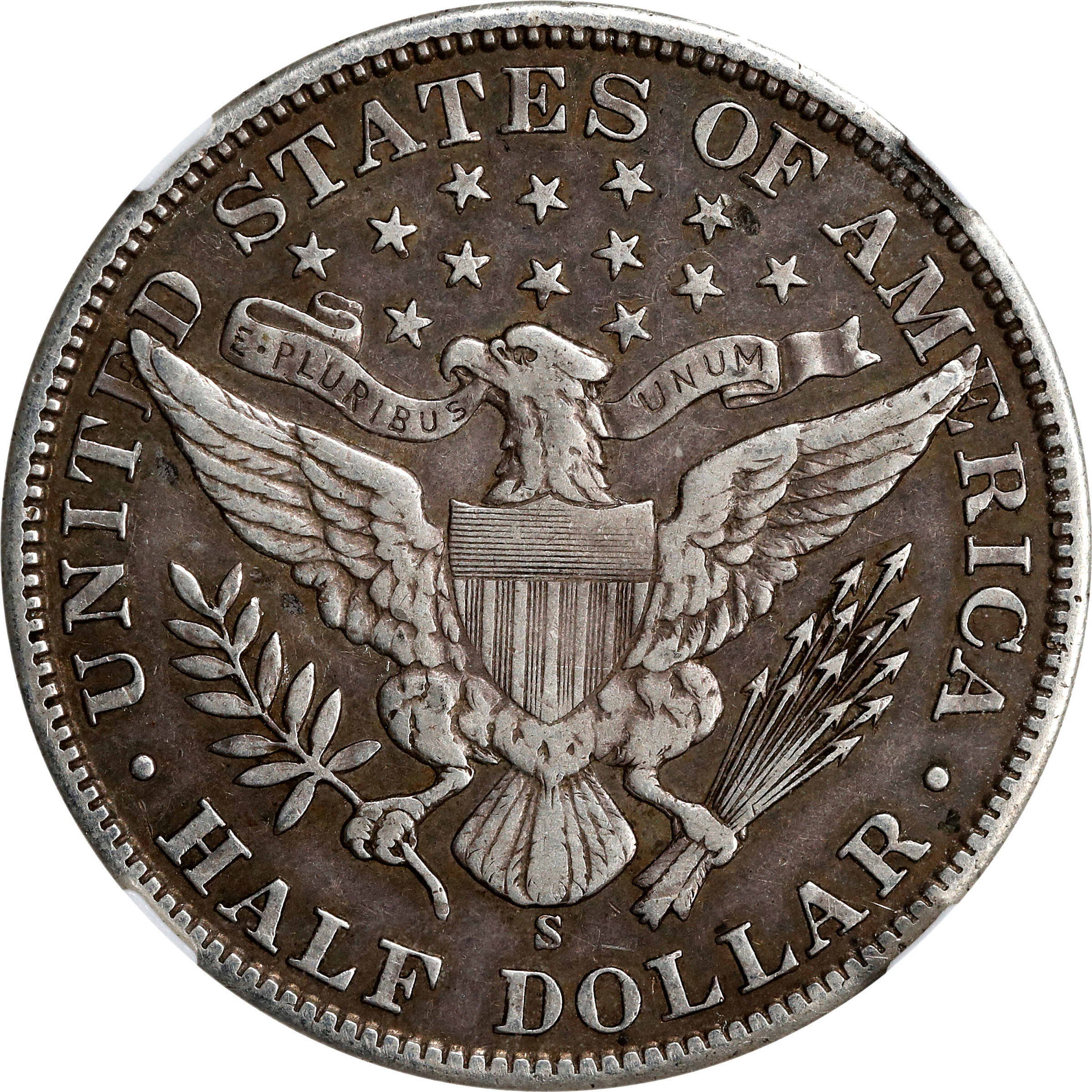 1900-S 50c AG3 thumbnail 20