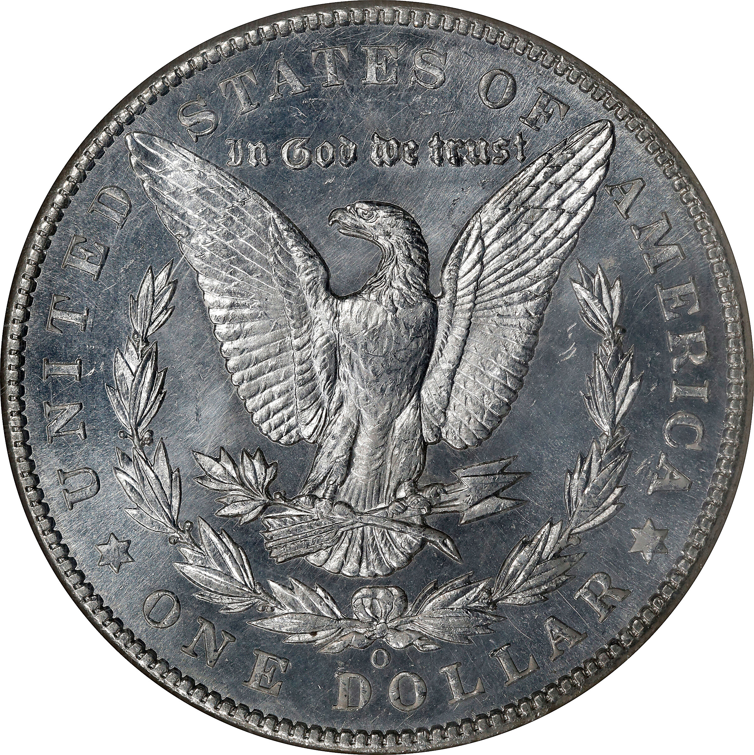 1902-O $1  MS PL MS65 PL thumbnail 3