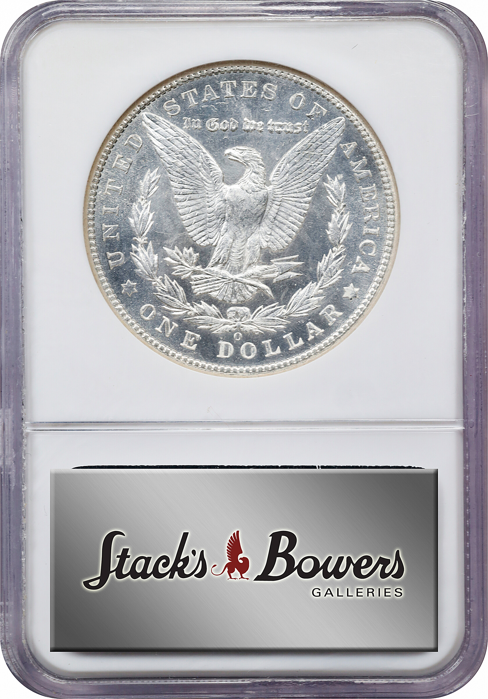 1902-O $1  MS PL MS65 PL thumbnail 5