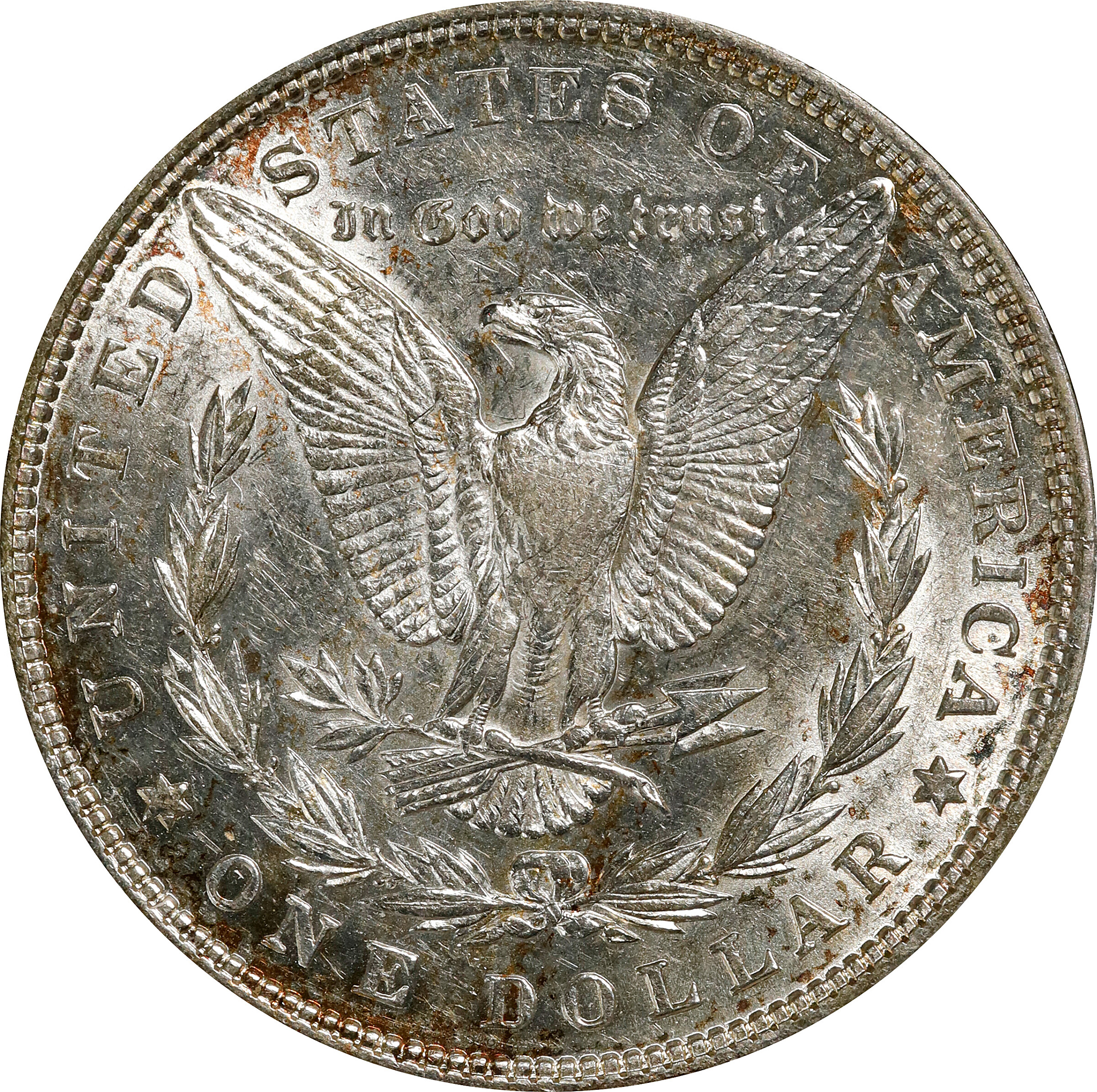 1881 $1 AG3 thumbnail 10