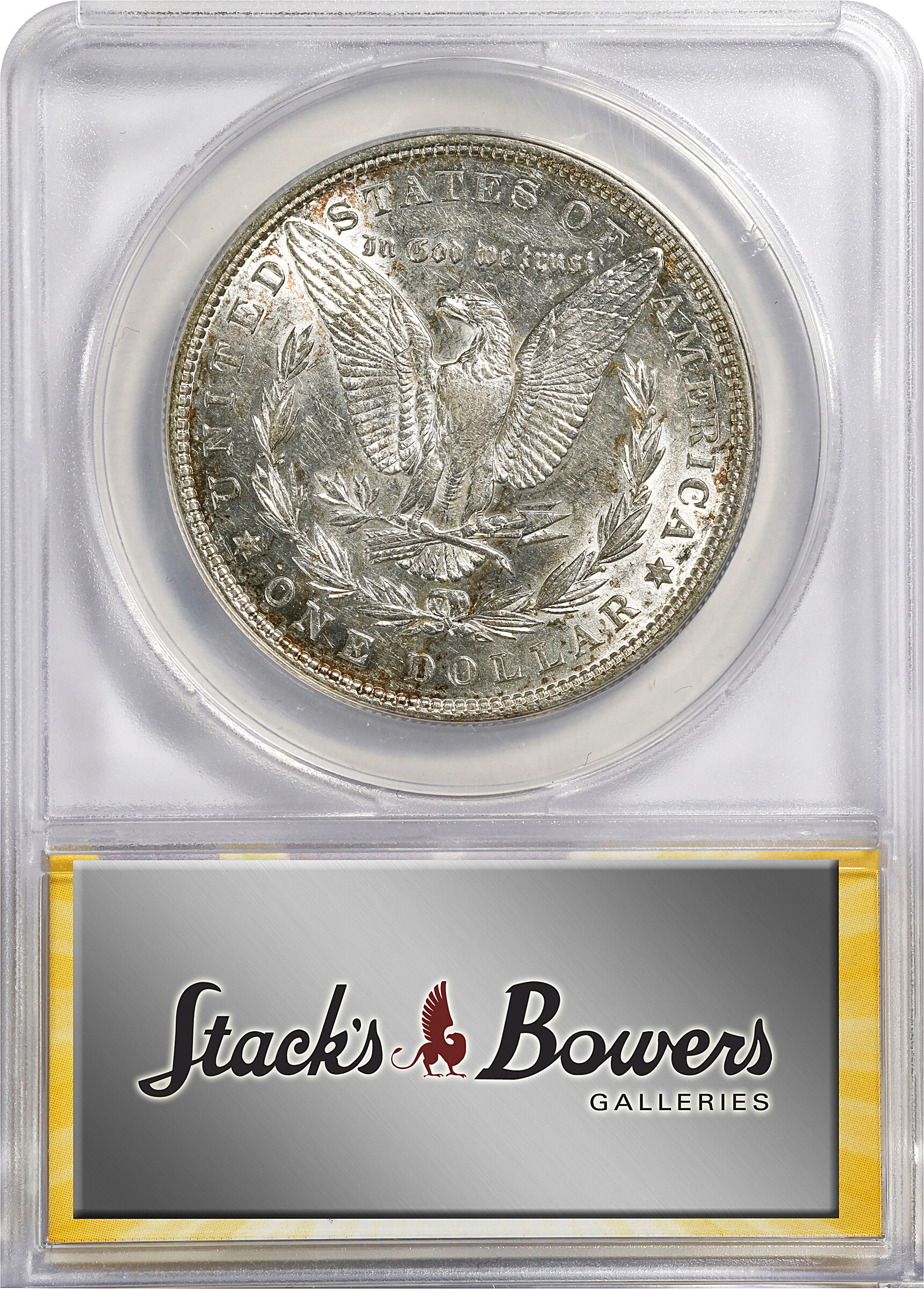 1881 $1 AG3 thumbnail 12