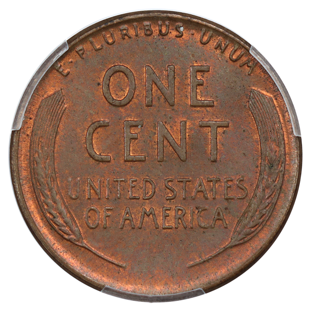 1948 1c MS RB MS64 RB thumbnail 2