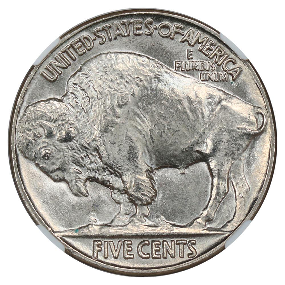 1937 5c VG10 thumbnail 23