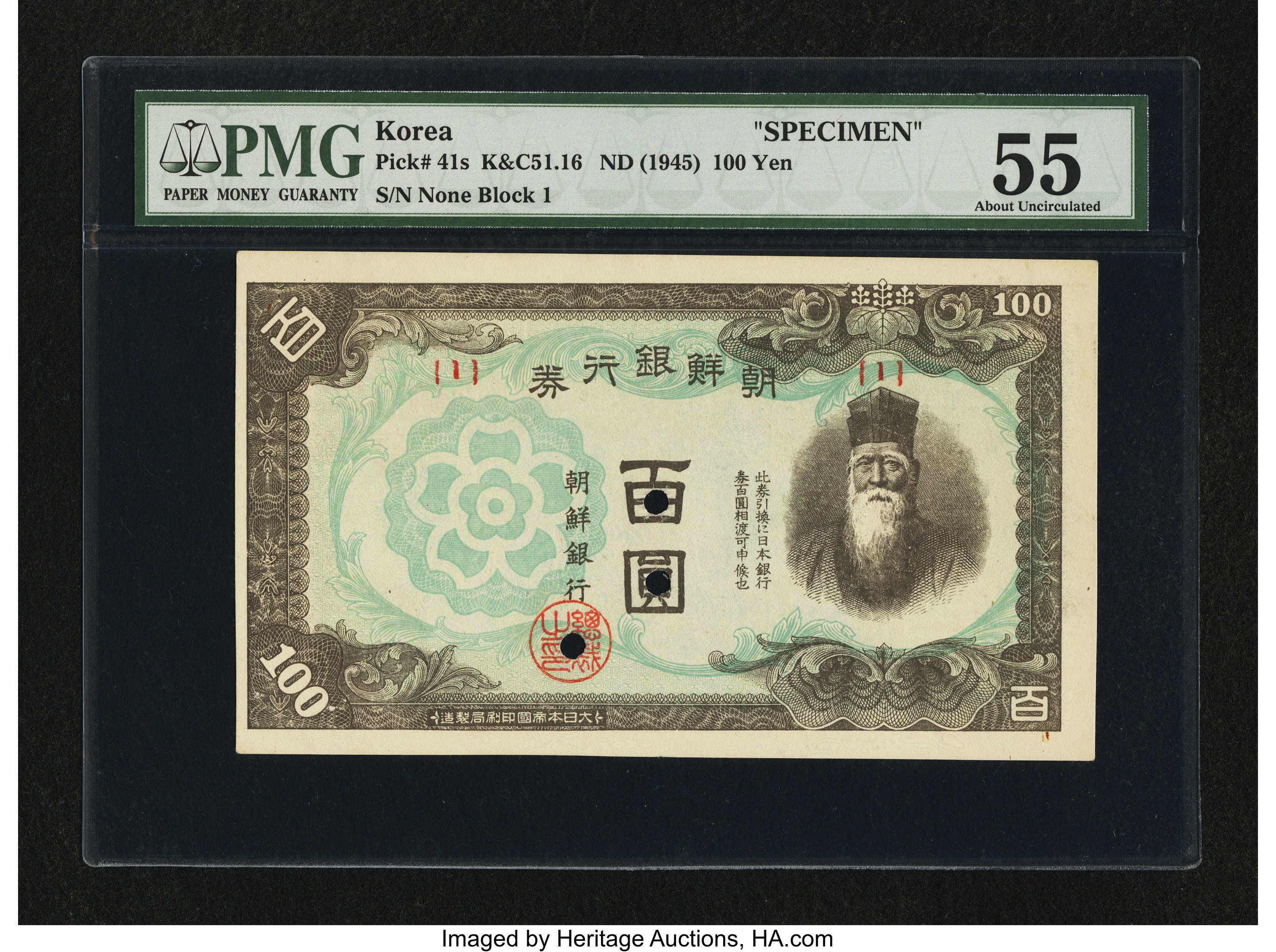  No date No sig Series 1, 2 Intro: 01 09 1945 