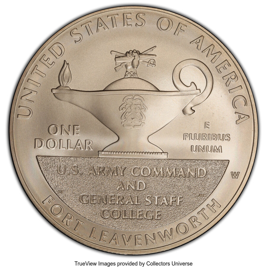 2013-W S$1 5-Star Generals MS thumbnail 15