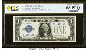1928 Silver Certificates Small Note Values Prices By Issue Greensheet 1928 Silver Certificates Small Note Values Prices By Issue Greensheet