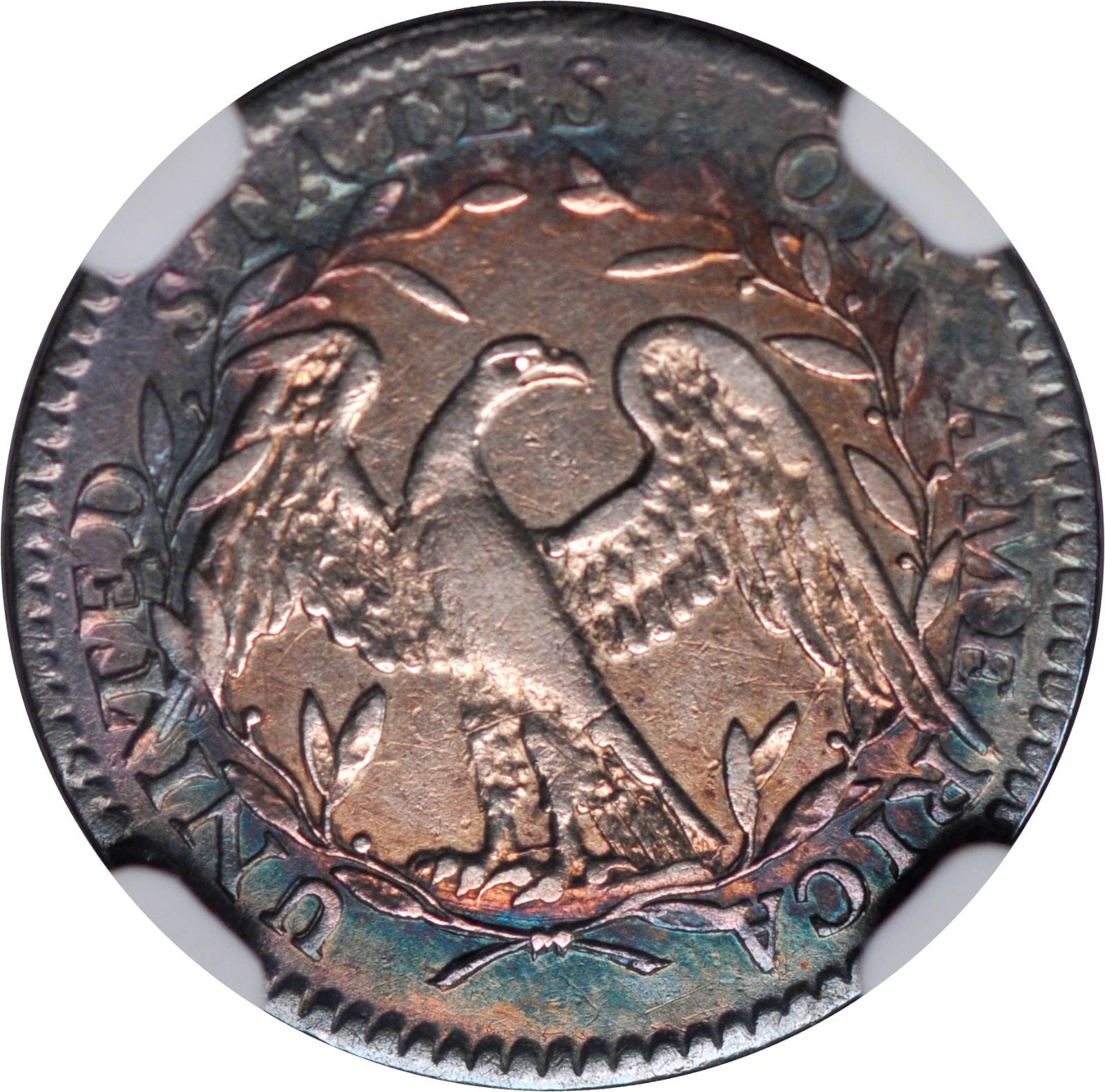1794 H10c LM-1 MS thumbnail 13